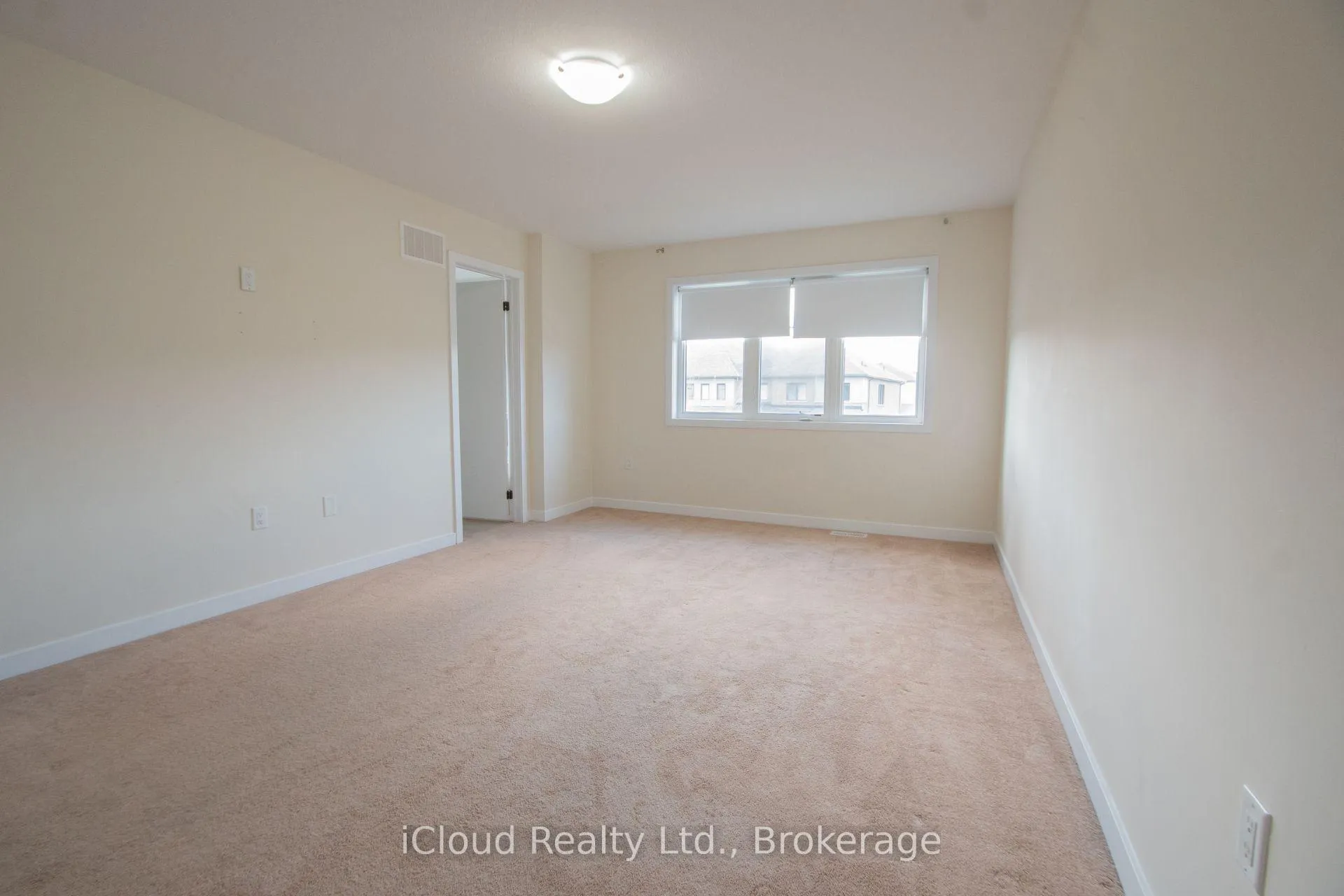Photo 17 of 11 Sherway Street, Hamilton, Stoney Creek Mountain — HOMEH