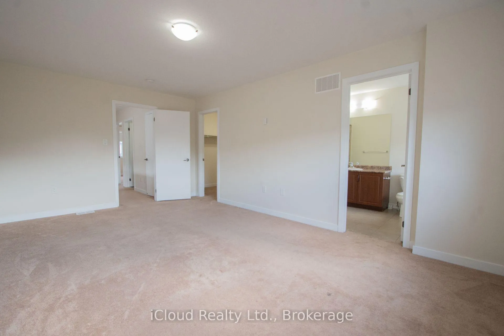 Photo 18 of 11 Sherway Street, Hamilton, Stoney Creek Mountain — HOMEH