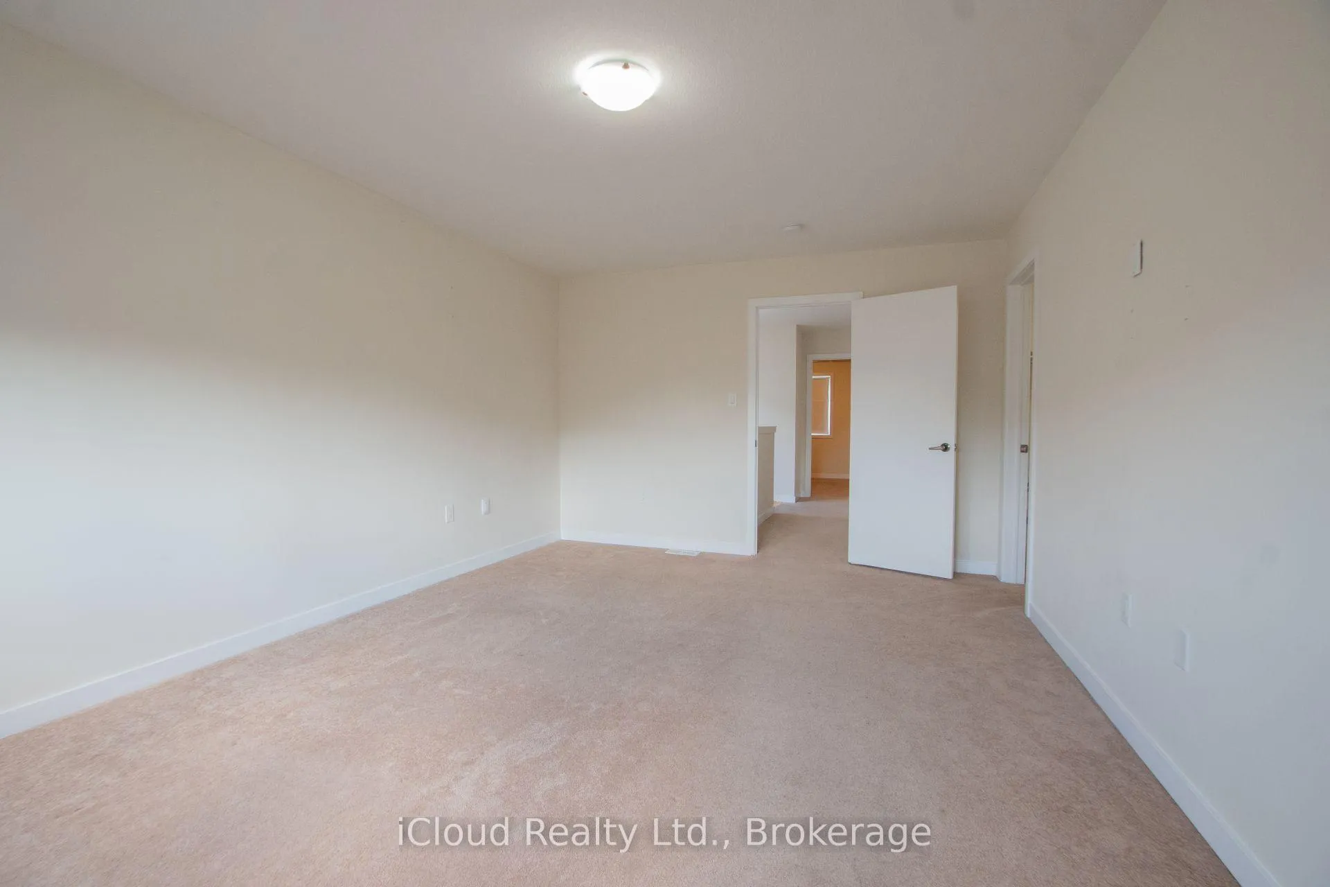 Photo 19 of 11 Sherway Street, Hamilton, Stoney Creek Mountain — HOMEH