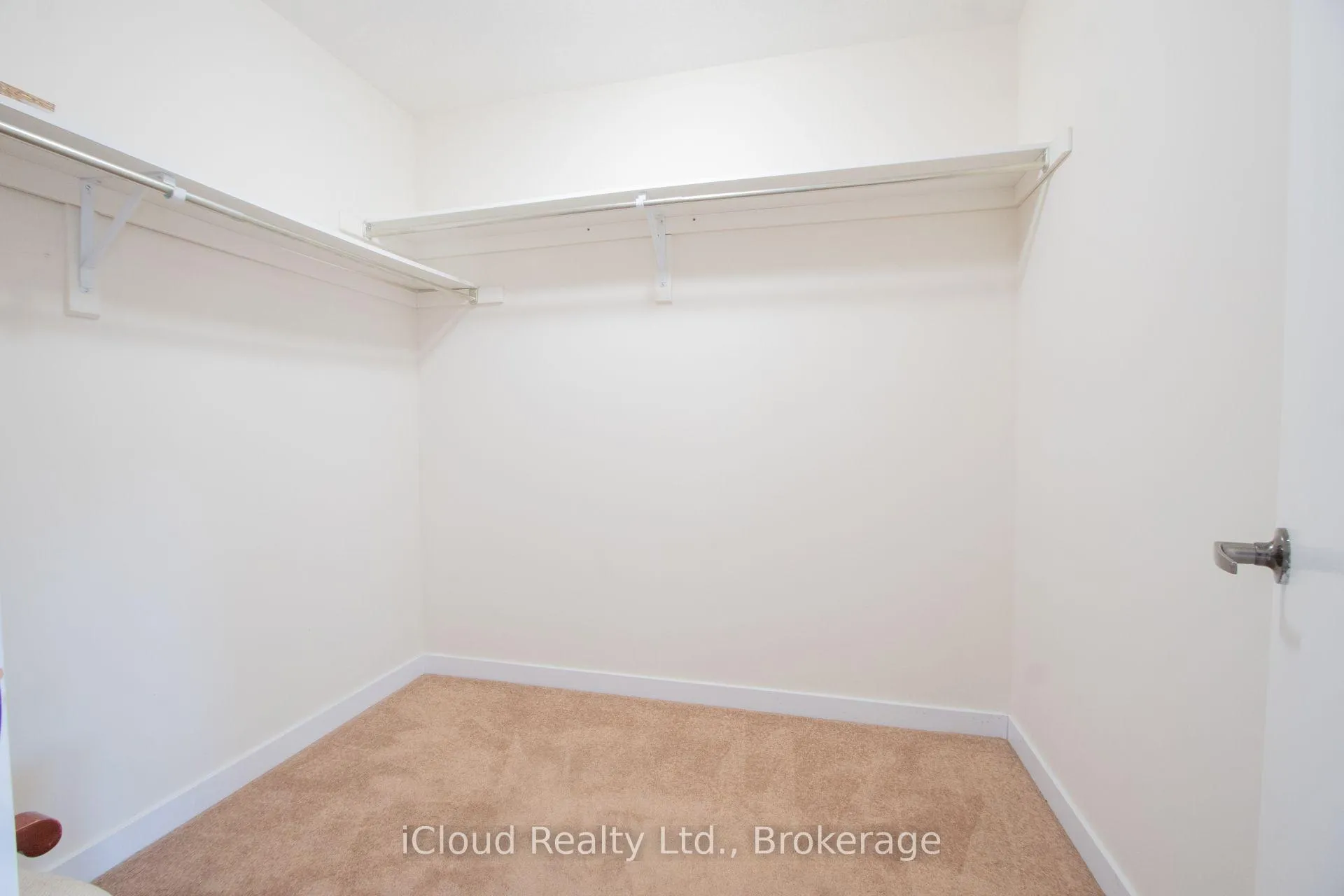 Photo 22 of 11 Sherway Street, Hamilton, Stoney Creek Mountain — HOMEH