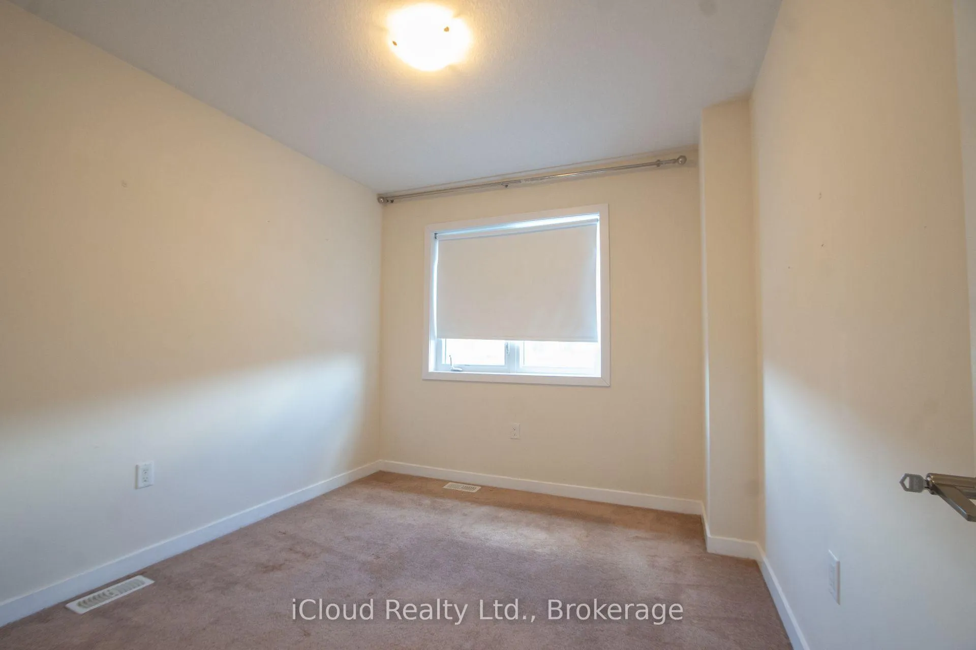 Photo 23 of 11 Sherway Street, Hamilton, Stoney Creek Mountain — HOMEH