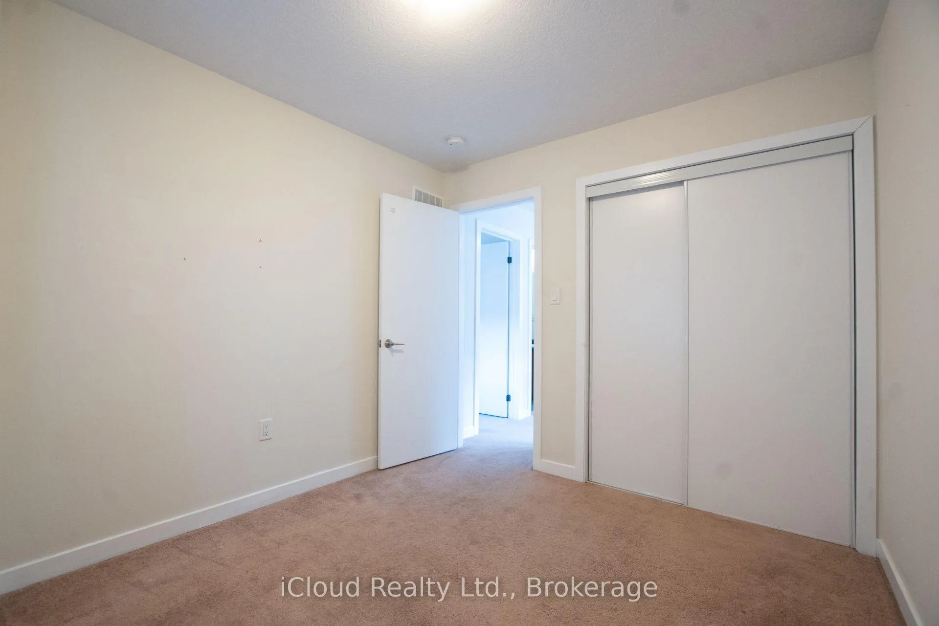 Photo 24 of 11 Sherway Street, Hamilton, Stoney Creek Mountain — HOMEH