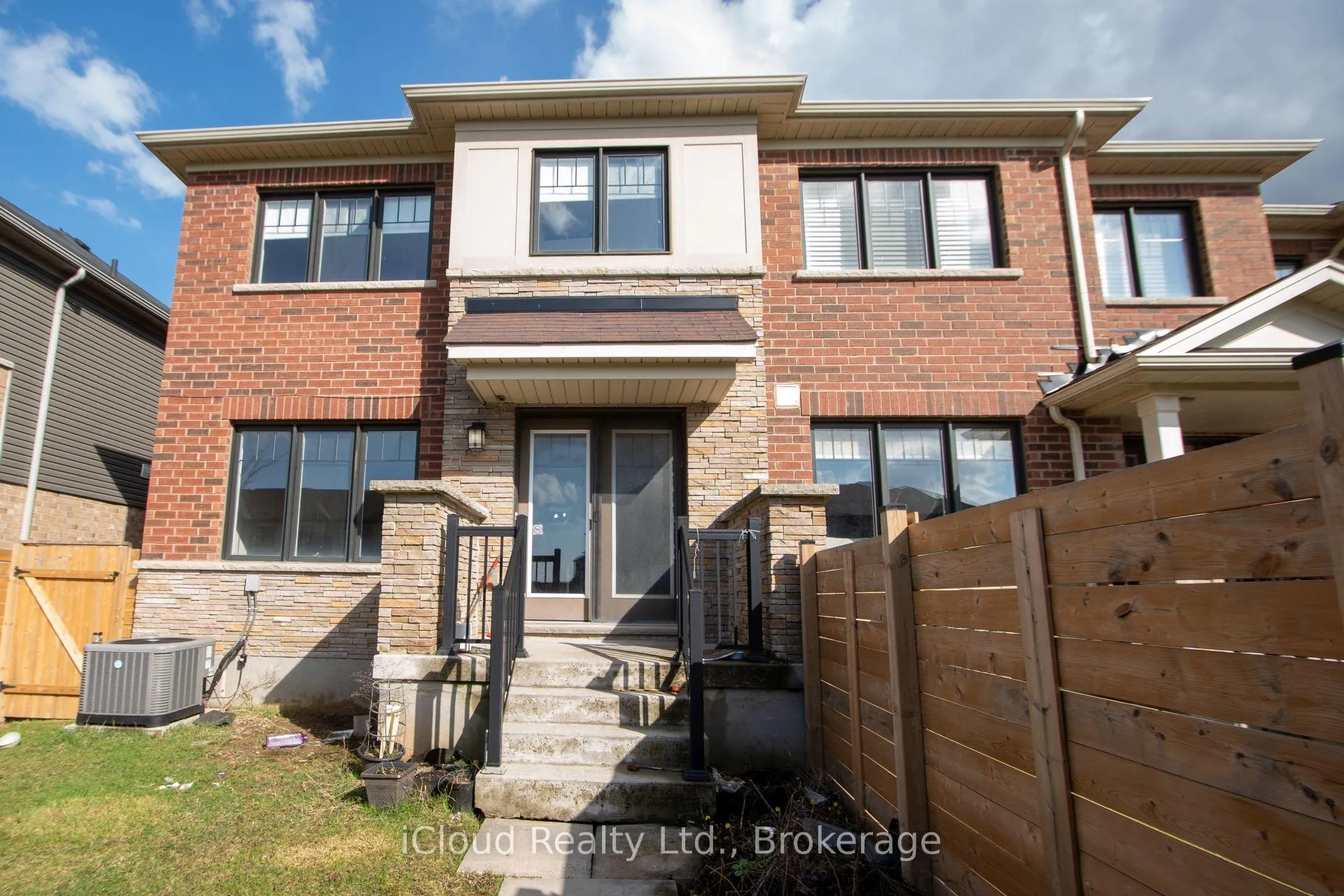 Photo 34 of 11 Sherway Street, Hamilton, Stoney Creek Mountain — HOMEH