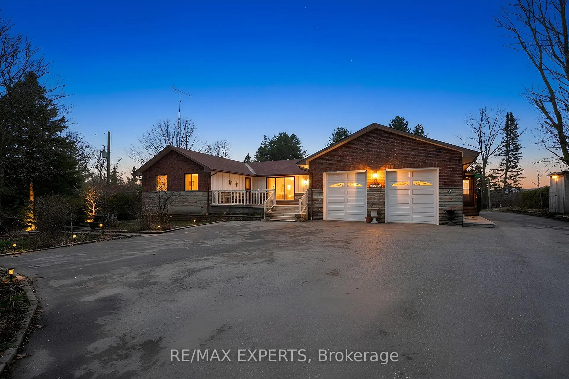 Photo 2 of 6242 6th Line, New Tecumseth, Rural New Tecumseth — HOMEH