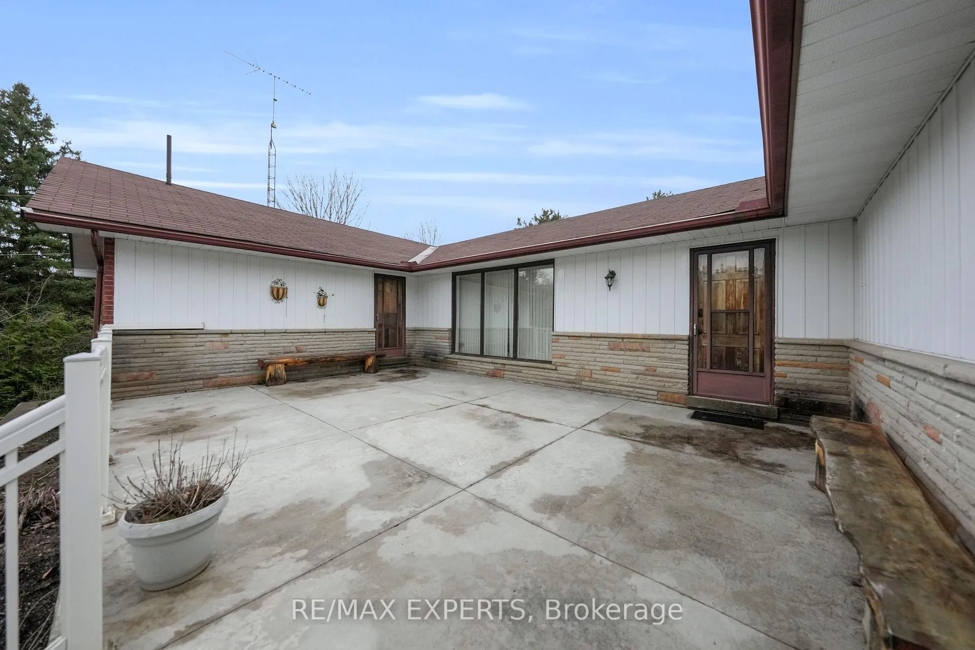 Photo 5 of 6242 6th Line, New Tecumseth, Rural New Tecumseth — HOMEH
