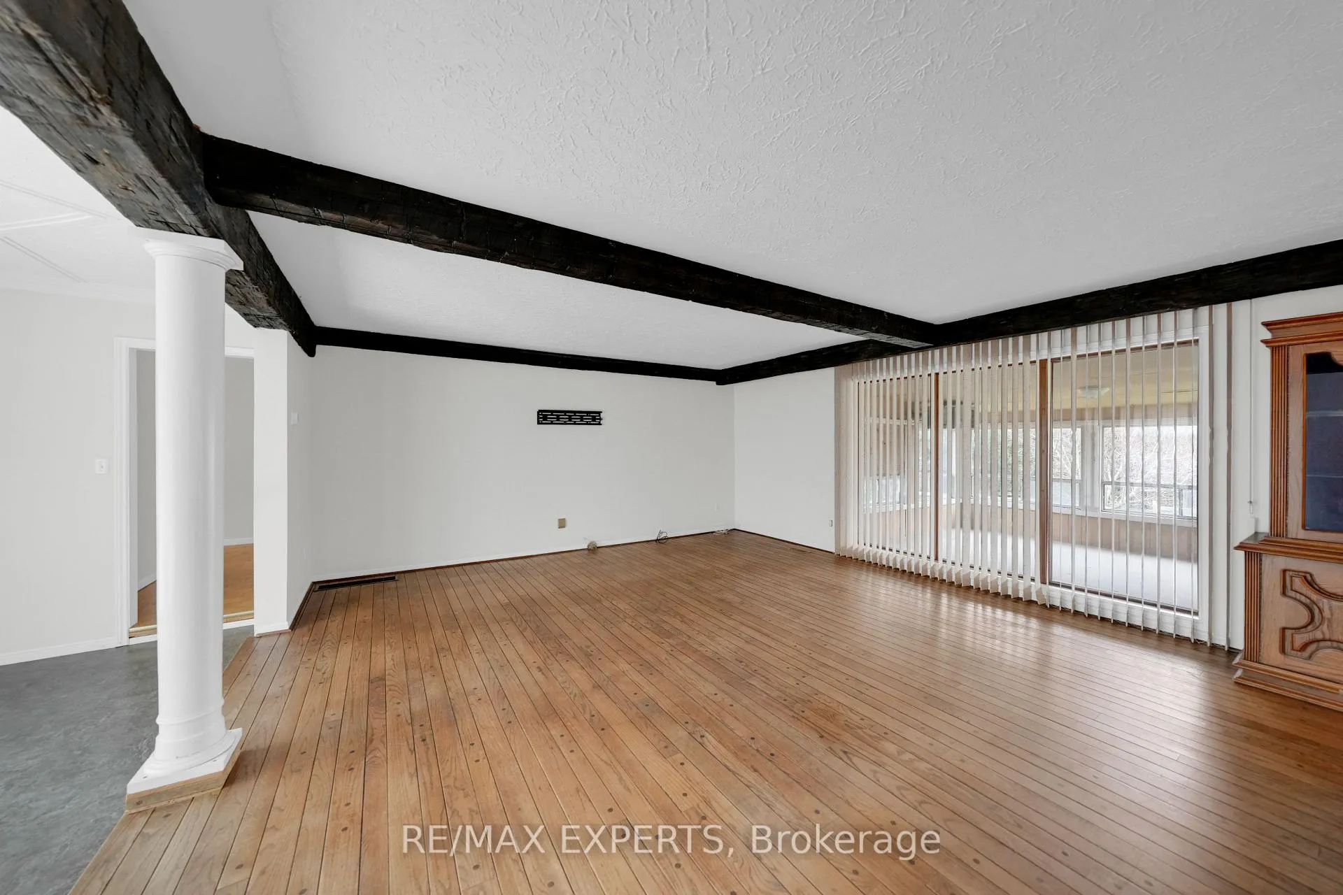 Photo 15 of 6242 6th Line, New Tecumseth, Rural New Tecumseth — HOMEH