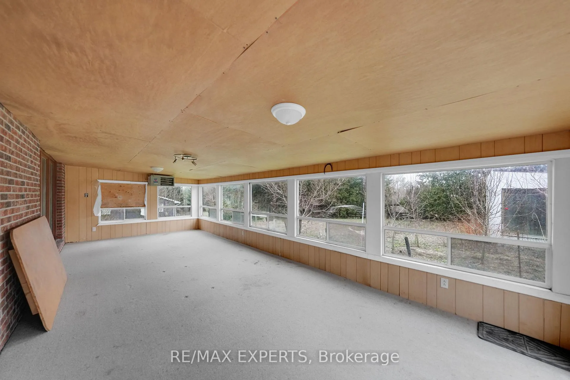 Photo 16 of 6242 6th Line, New Tecumseth, Rural New Tecumseth — HOMEH