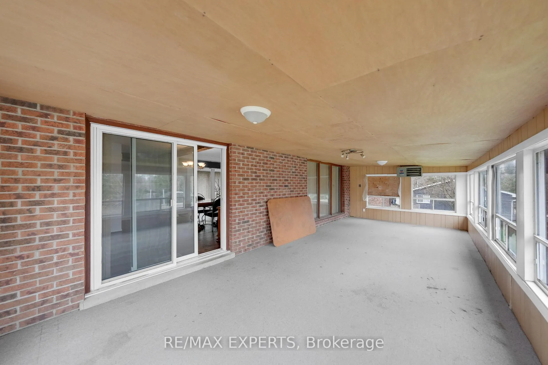 Photo 17 of 6242 6th Line, New Tecumseth, Rural New Tecumseth — HOMEH