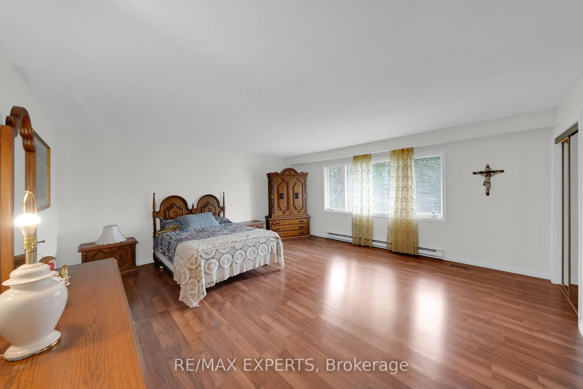 Photo 18 of 6242 6th Line, New Tecumseth, Rural New Tecumseth — HOMEH