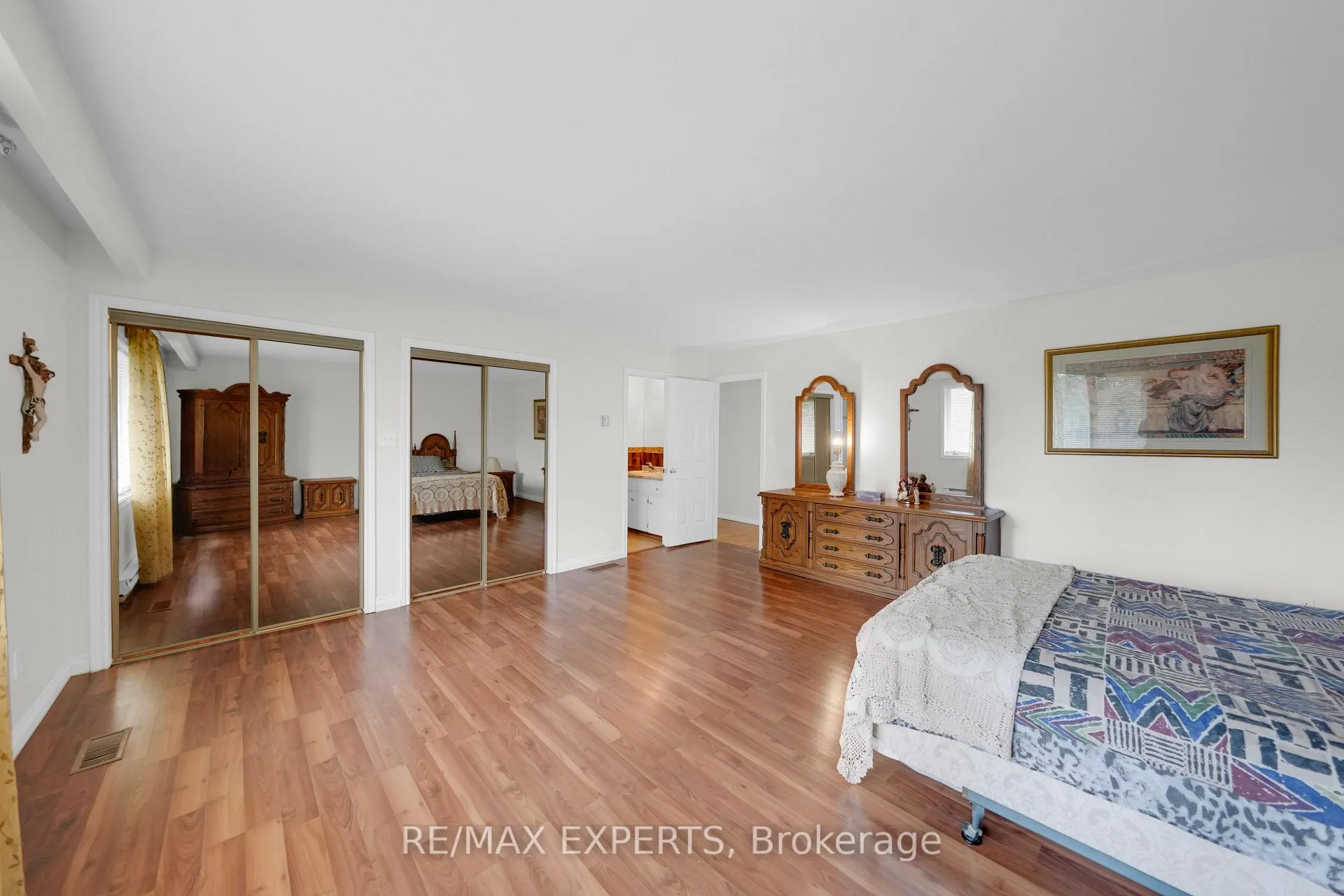 Photo 19 of 6242 6th Line, New Tecumseth, Rural New Tecumseth — HOMEH