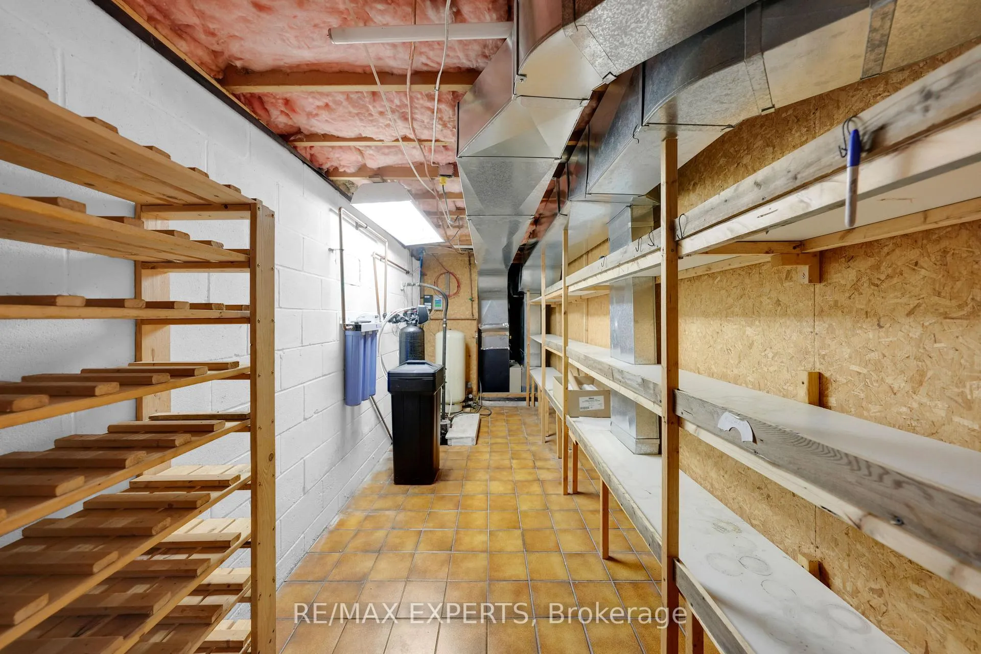 Photo 30 of 6242 6th Line, New Tecumseth, Rural New Tecumseth — HOMEH