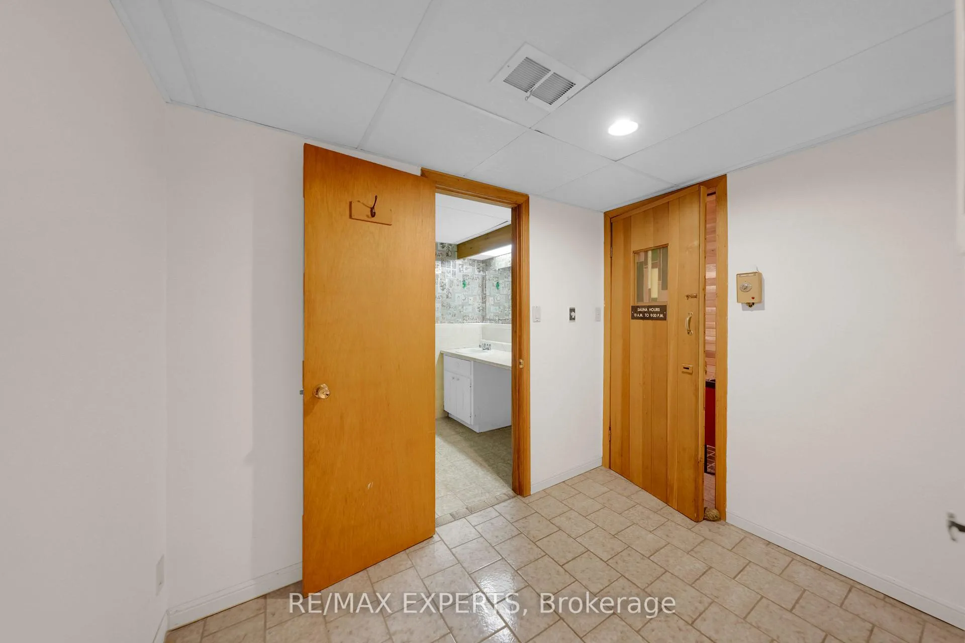Photo 31 of 6242 6th Line, New Tecumseth, Rural New Tecumseth — HOMEH