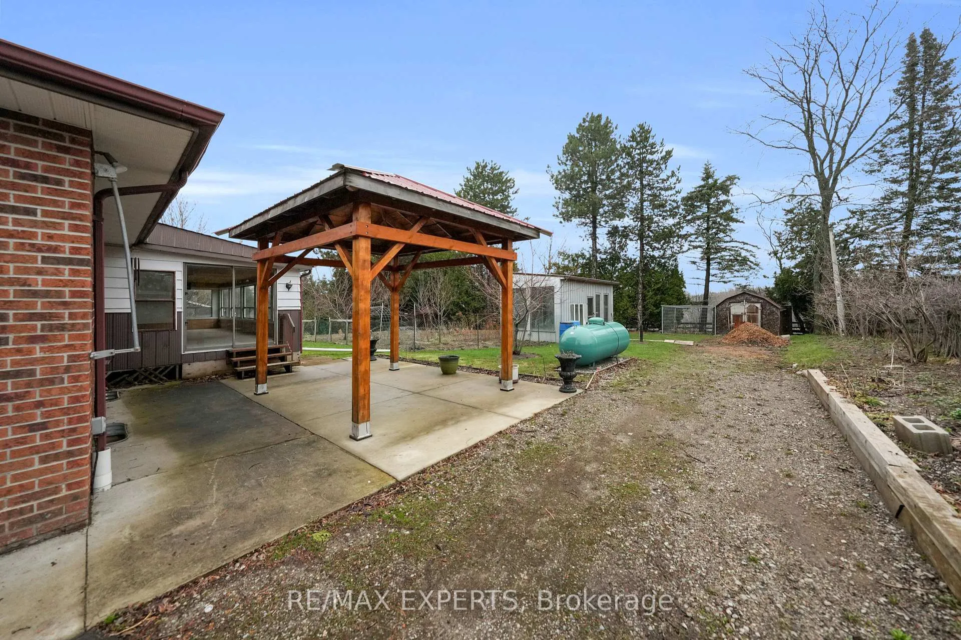 Photo 41 of 6242 6th Line, New Tecumseth, Rural New Tecumseth — HOMEH