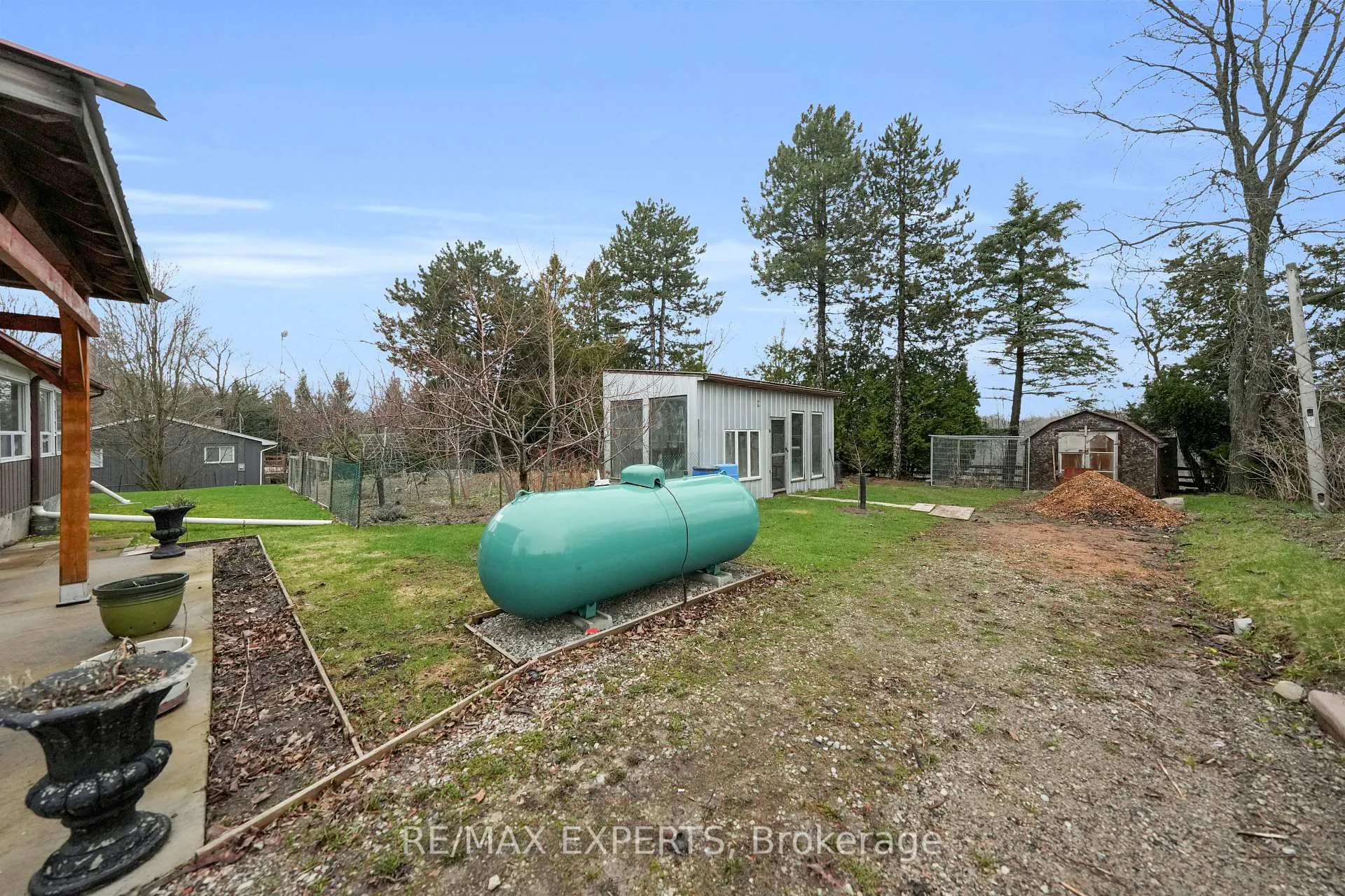 Photo 42 of 6242 6th Line, New Tecumseth, Rural New Tecumseth — HOMEH