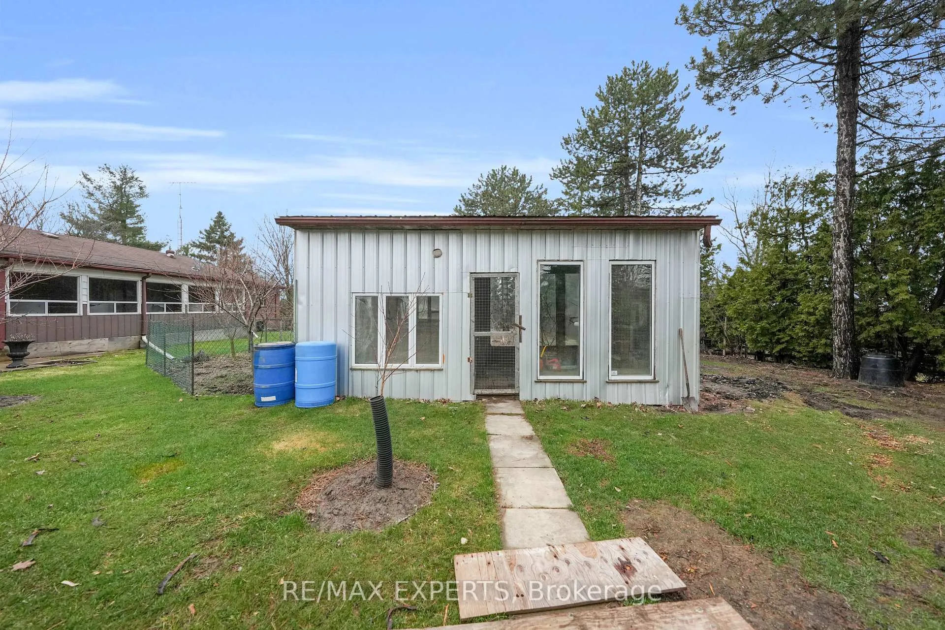 Photo 43 of 6242 6th Line, New Tecumseth, Rural New Tecumseth — HOMEH