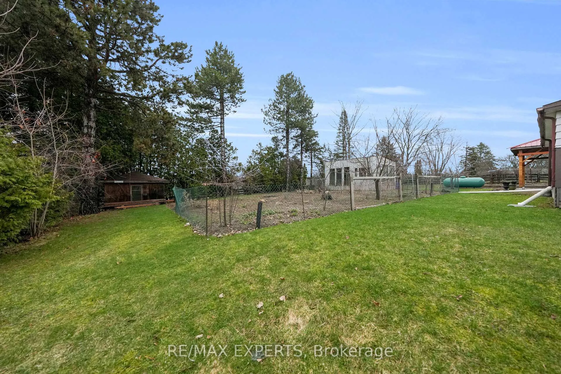 Photo 46 of 6242 6th Line, New Tecumseth, Rural New Tecumseth — HOMEH