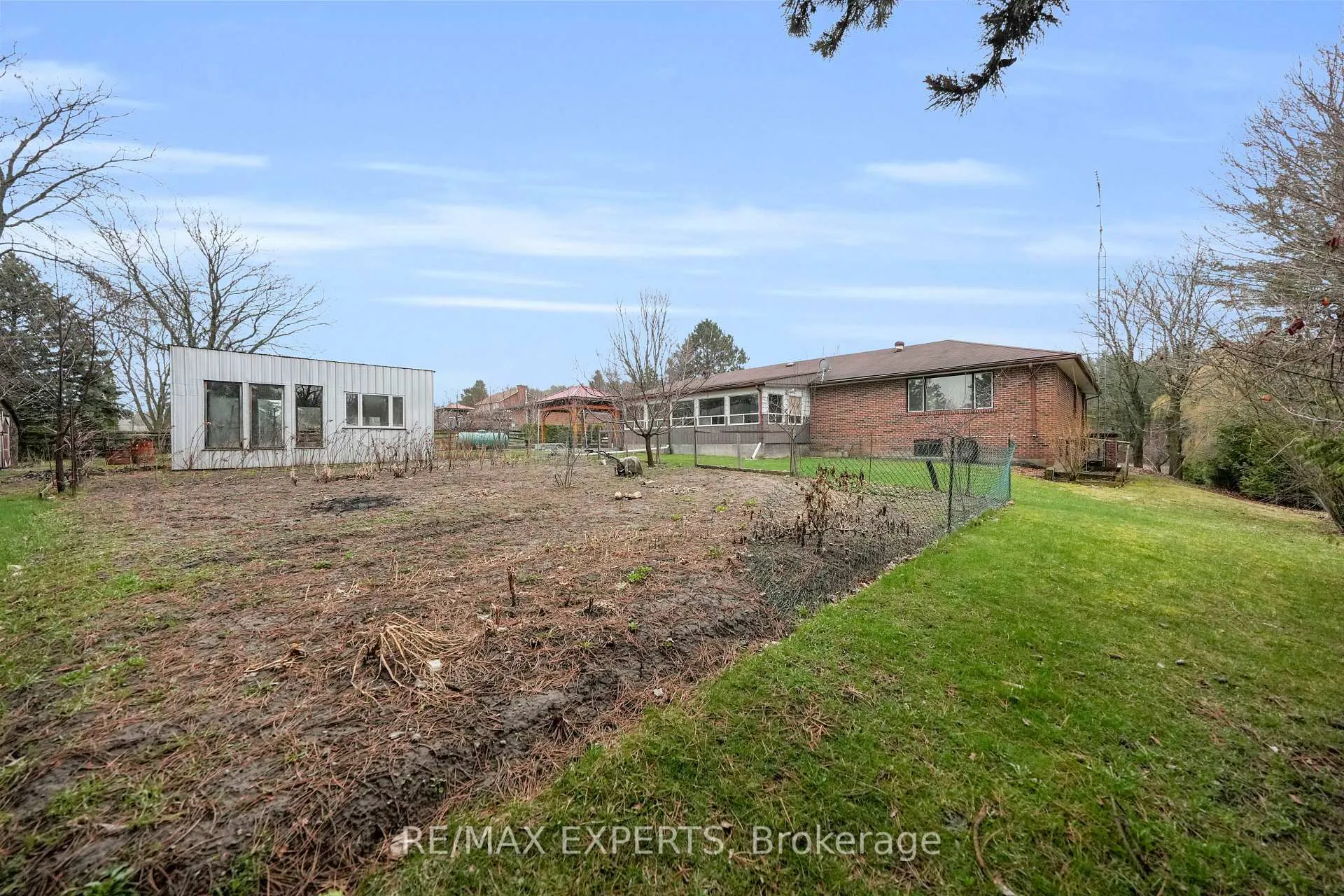 Photo 47 of 6242 6th Line, New Tecumseth, Rural New Tecumseth — HOMEH