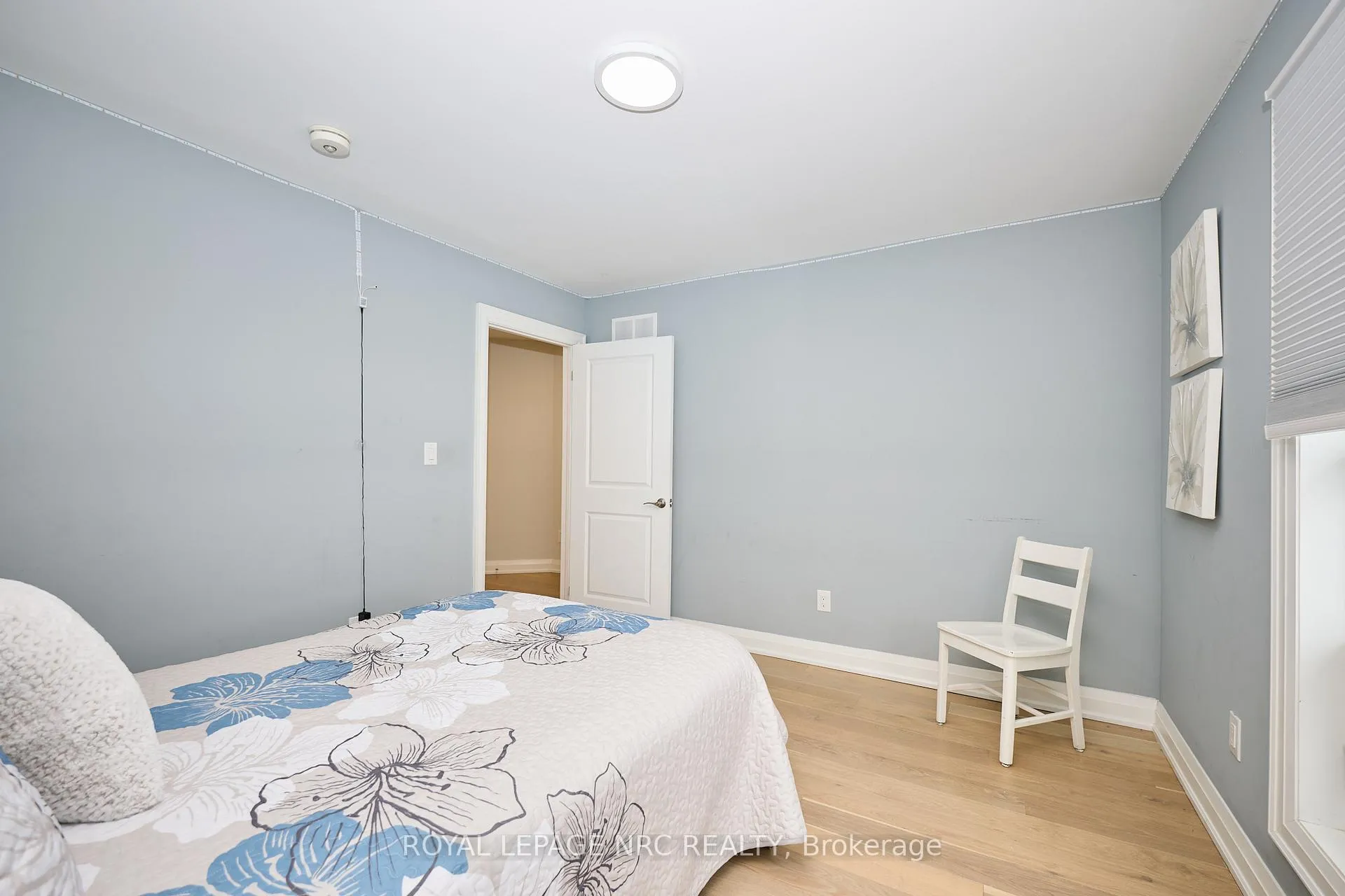 Photo 10 of 10 Leeson Street, St. Catharines, Burleigh Hill — HOMEH