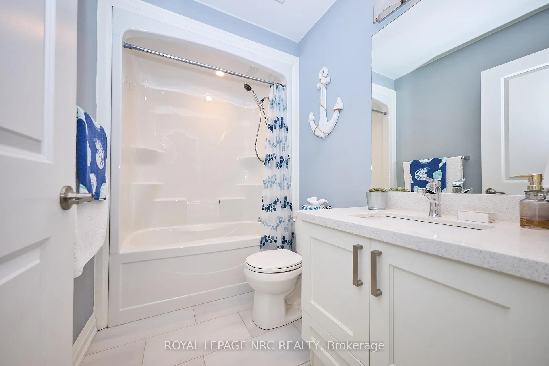 Photo 12 of 10 Leeson Street, St. Catharines, Burleigh Hill — HOMEH