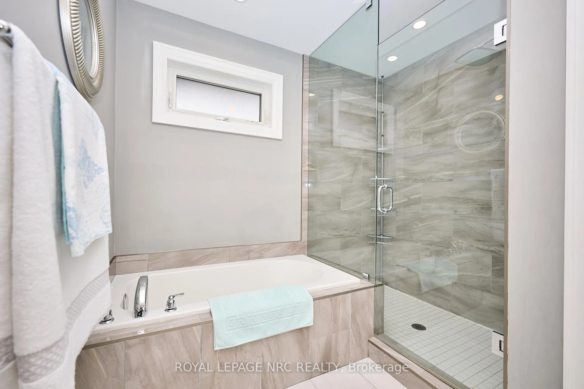 Photo 18 of 10 Leeson Street, St. Catharines, Burleigh Hill — HOMEH