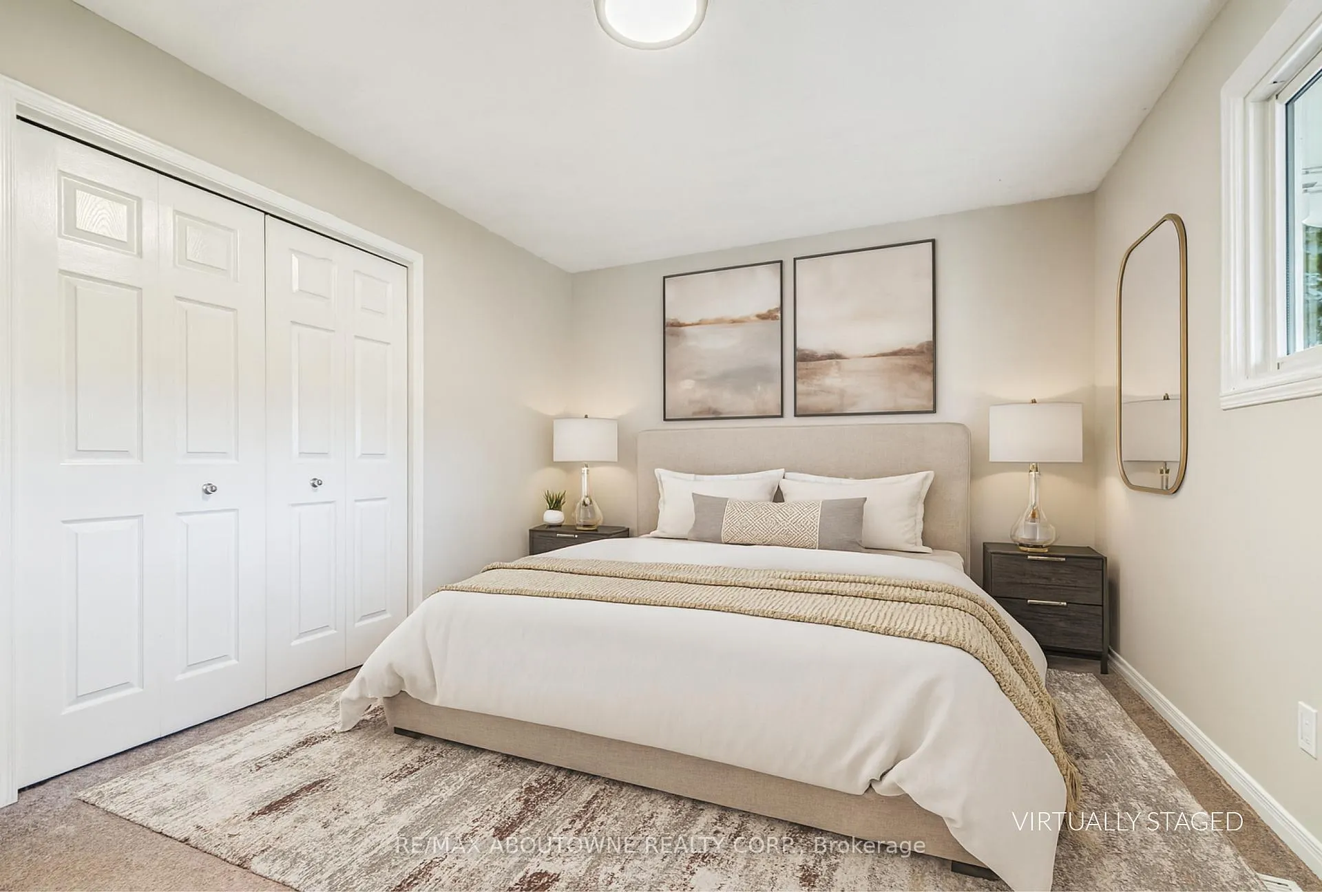 Photo 13 of 371 Park Road N, Grimsby, Grimsby Beach — HOMEH