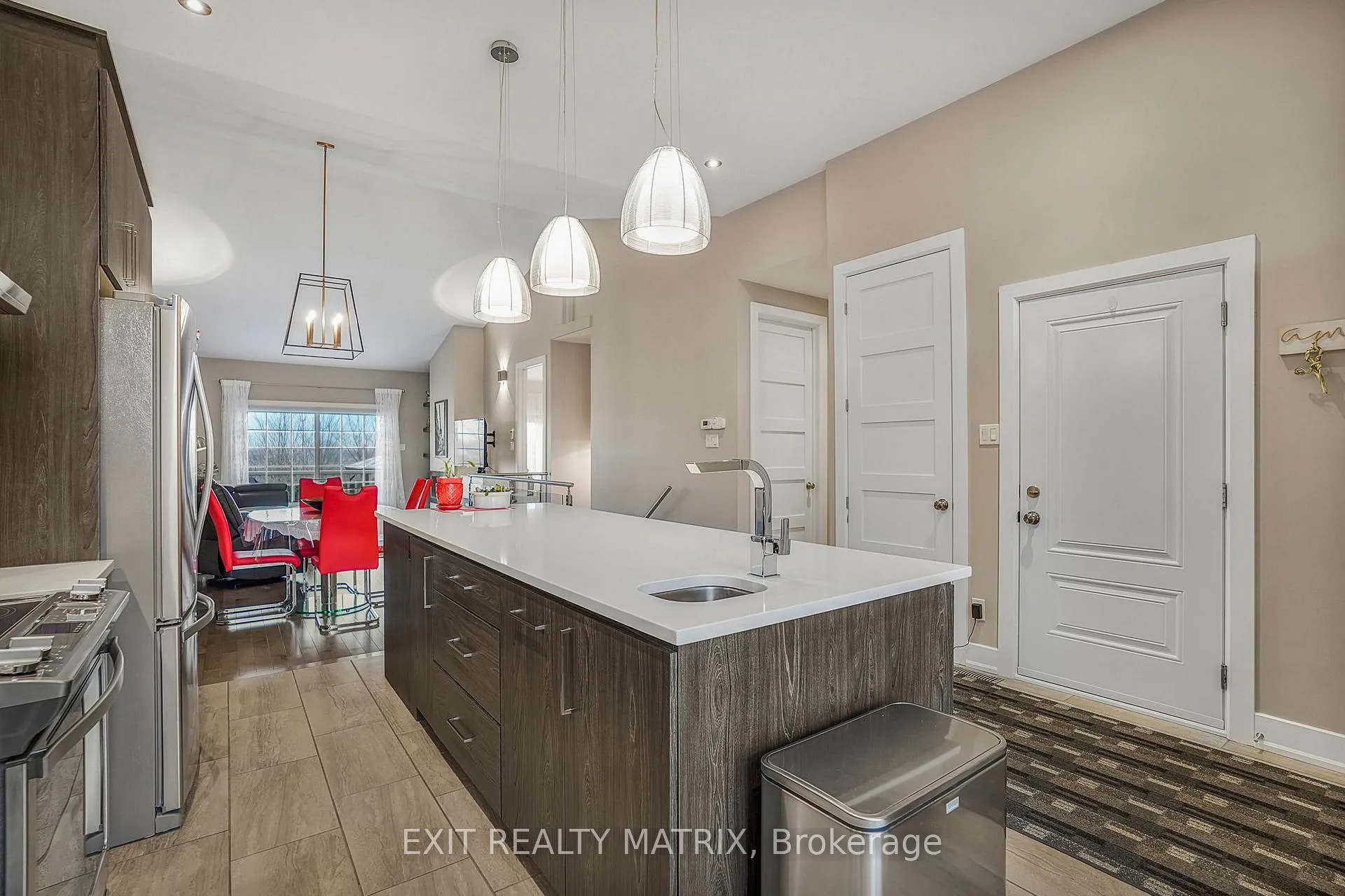 Photo 5 of 59 Pilon Street, Champlain, L'Orignal — HOMEH