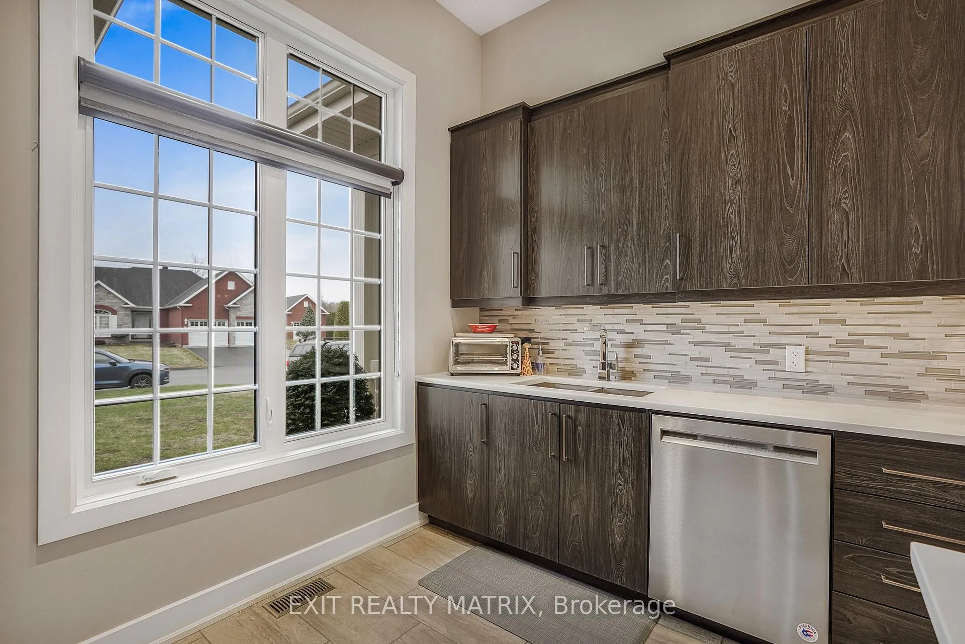 Photo 6 of 59 Pilon Street, Champlain, L'Orignal — HOMEH