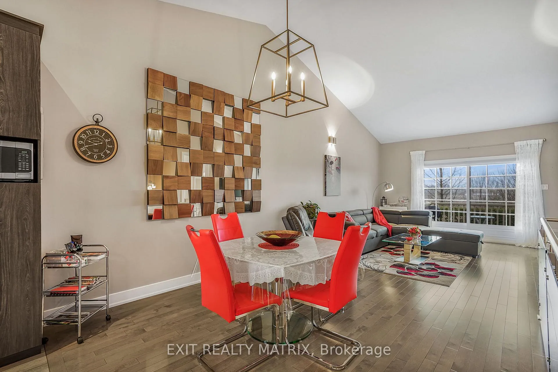 Photo 8 of 59 Pilon Street, Champlain, L'Orignal — HOMEH