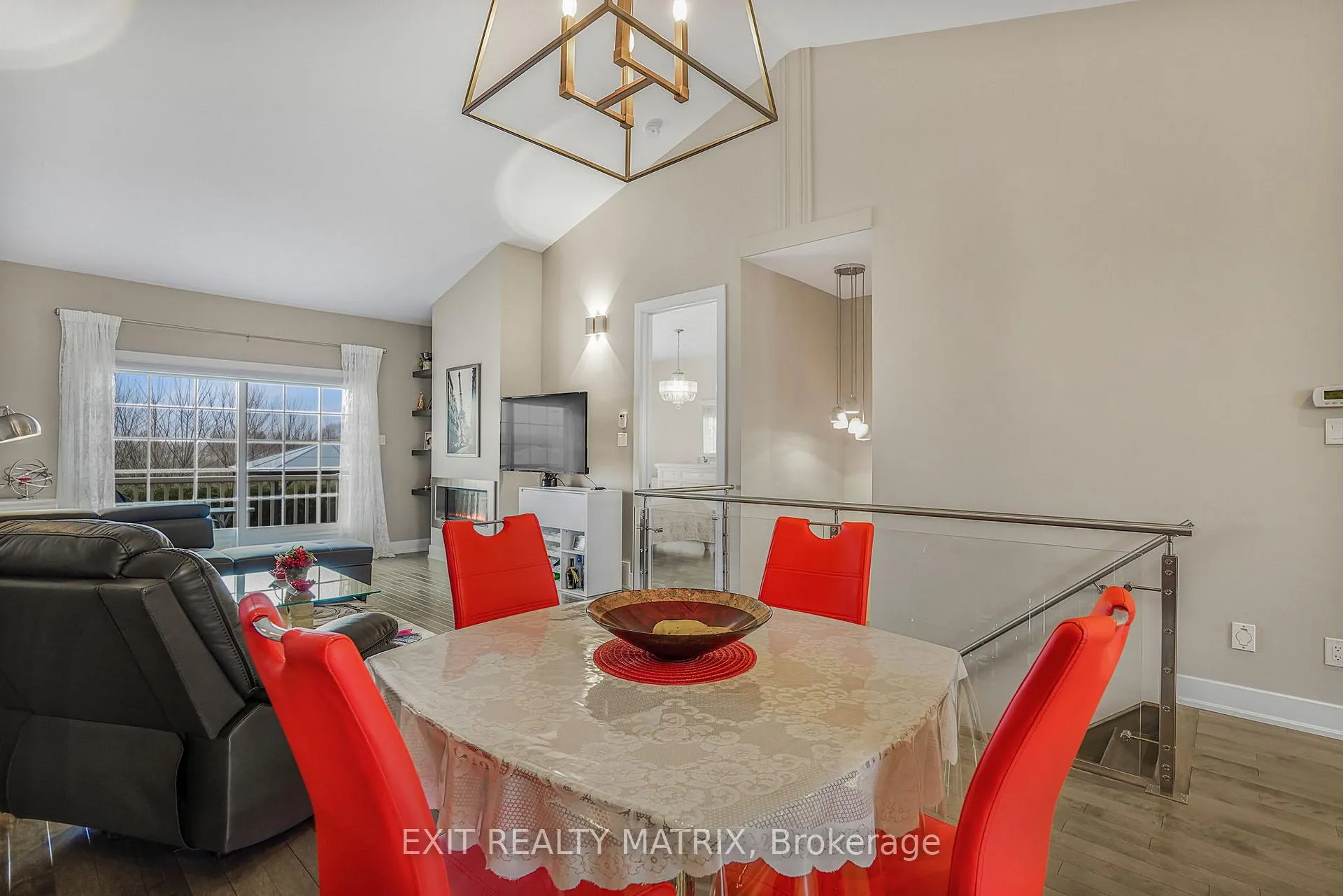 Photo 10 of 59 Pilon Street, Champlain, L'Orignal — HOMEH