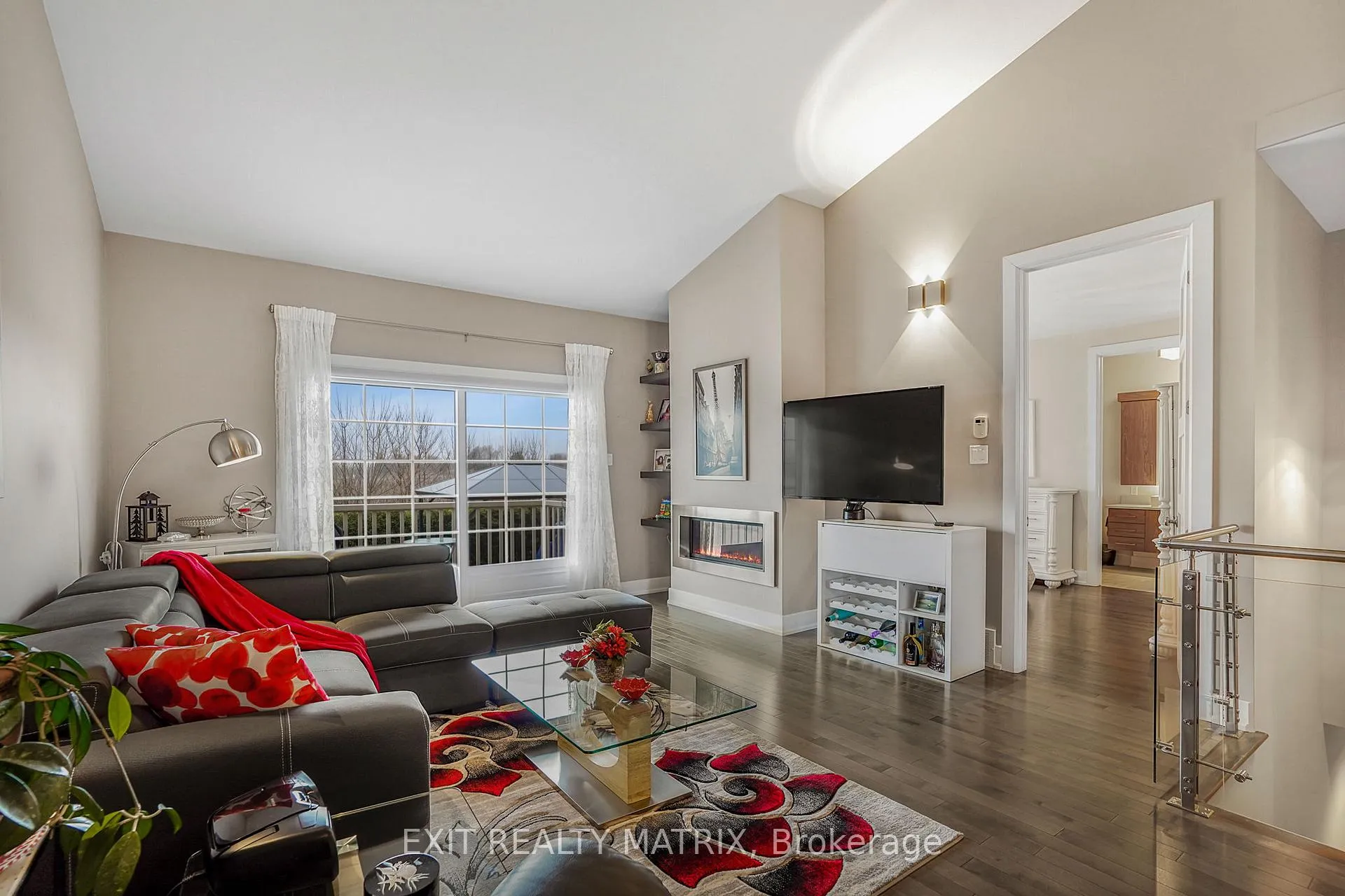 Photo 11 of 59 Pilon Street, Champlain, L'Orignal — HOMEH