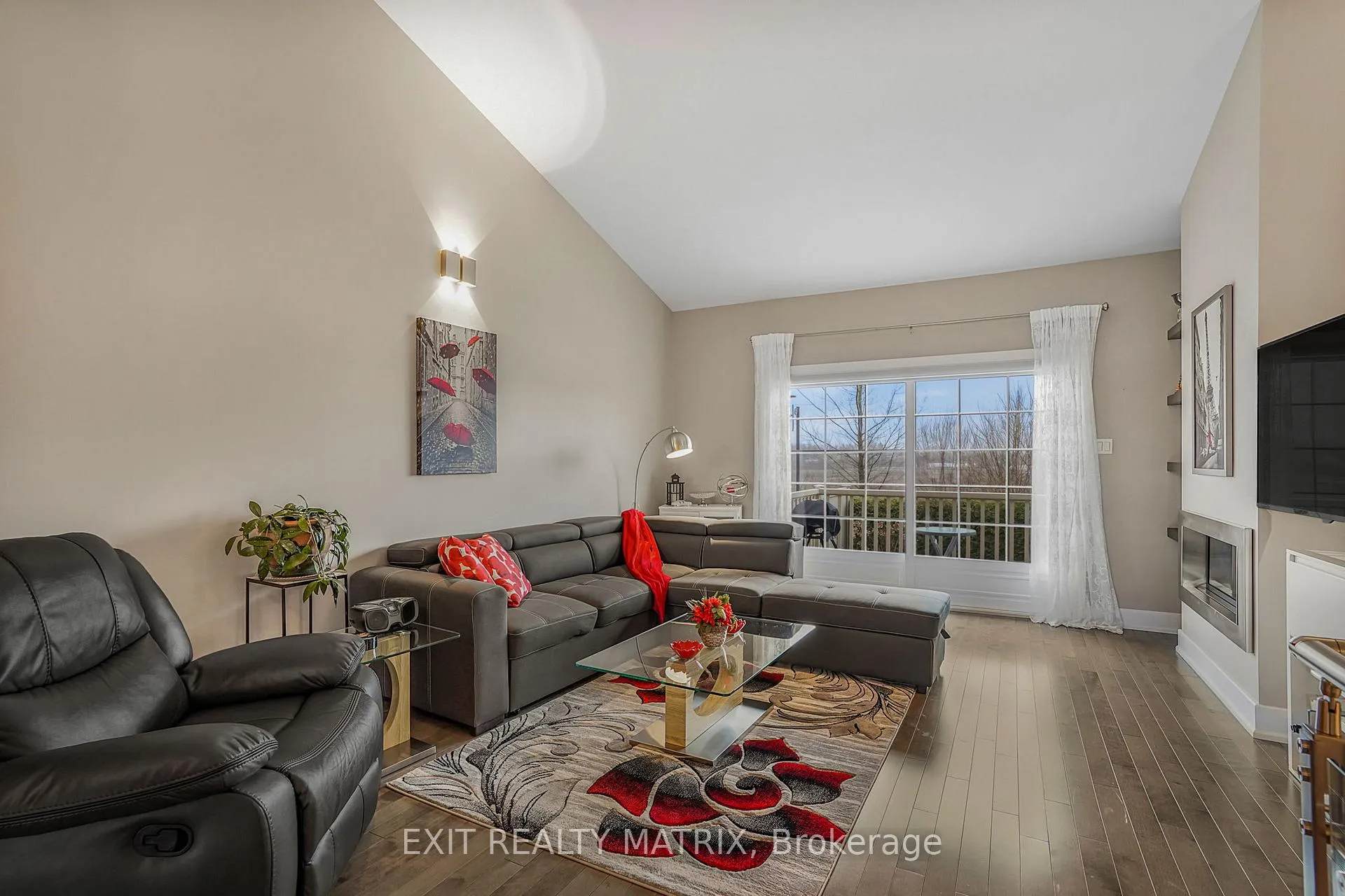 Photo 12 of 59 Pilon Street, Champlain, L'Orignal — HOMEH