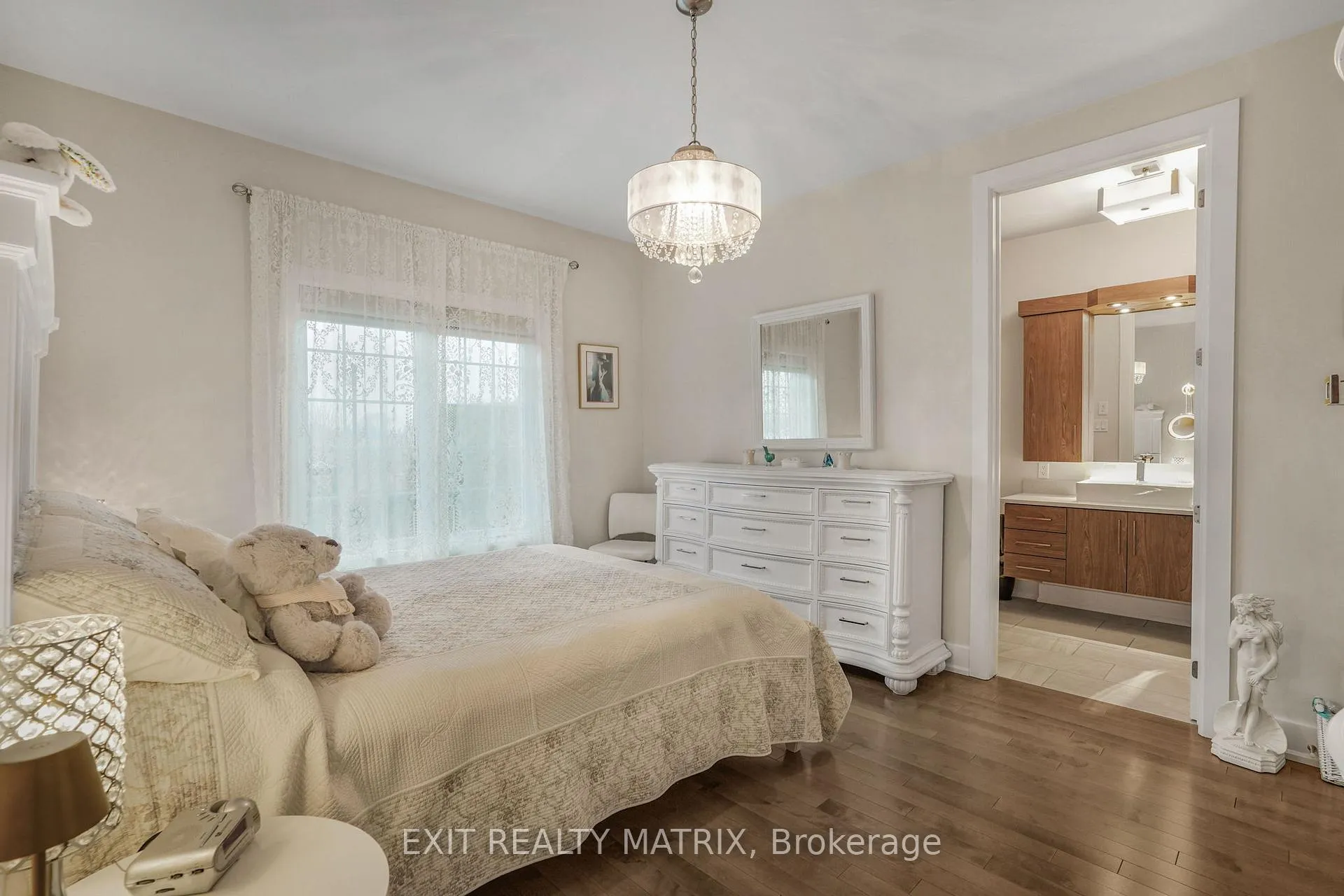 Photo 14 of 59 Pilon Street, Champlain, L'Orignal — HOMEH