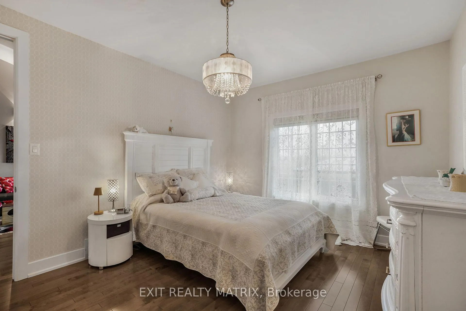 Photo 15 of 59 Pilon Street, Champlain, L'Orignal — HOMEH
