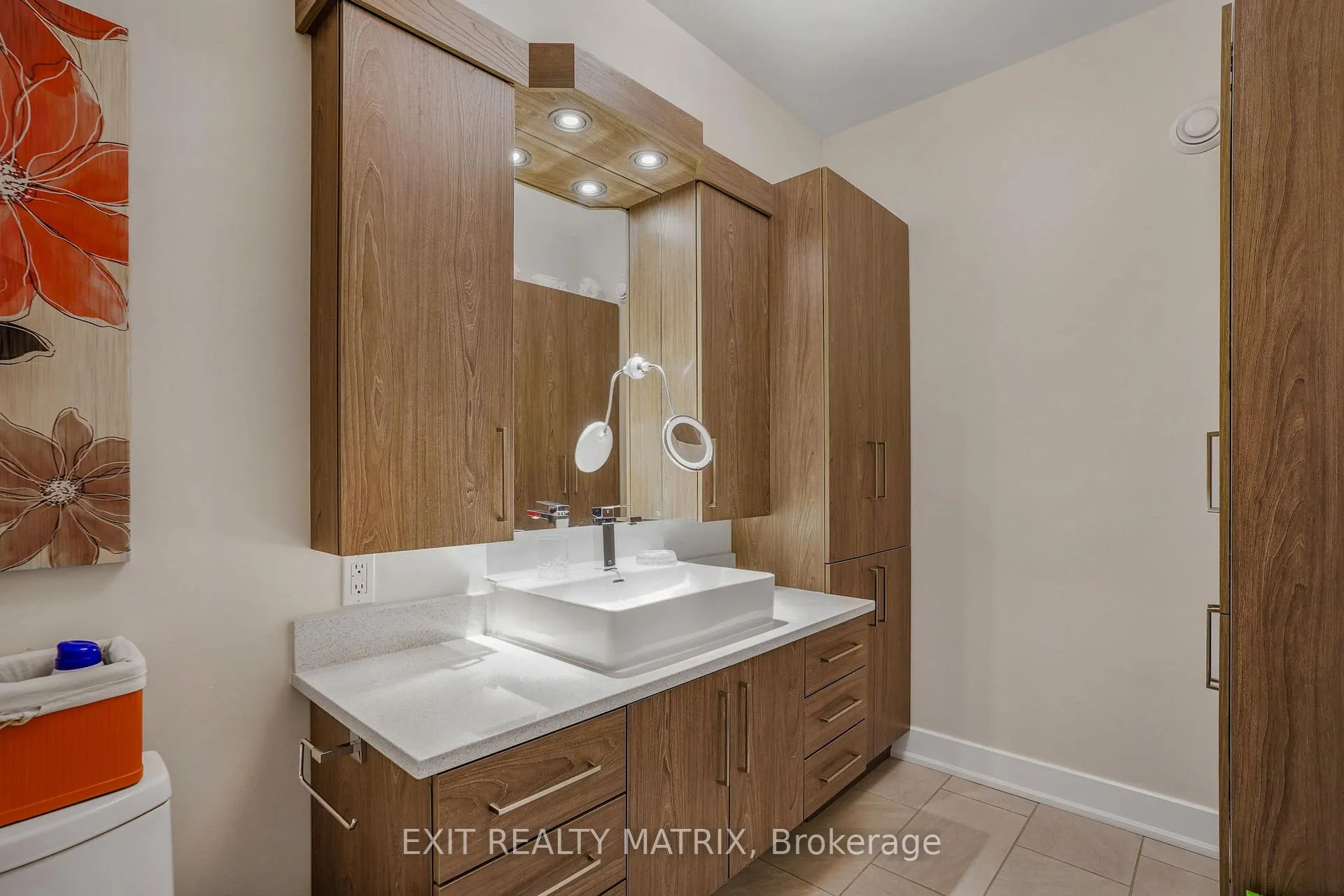 Photo 16 of 59 Pilon Street, Champlain, L'Orignal — HOMEH