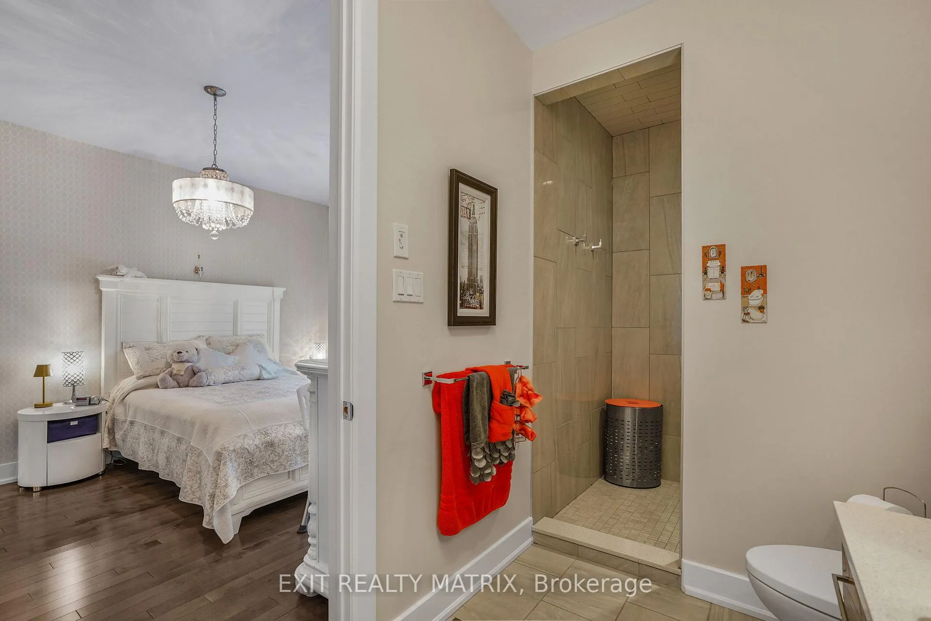 Photo 17 of 59 Pilon Street, Champlain, L'Orignal — HOMEH