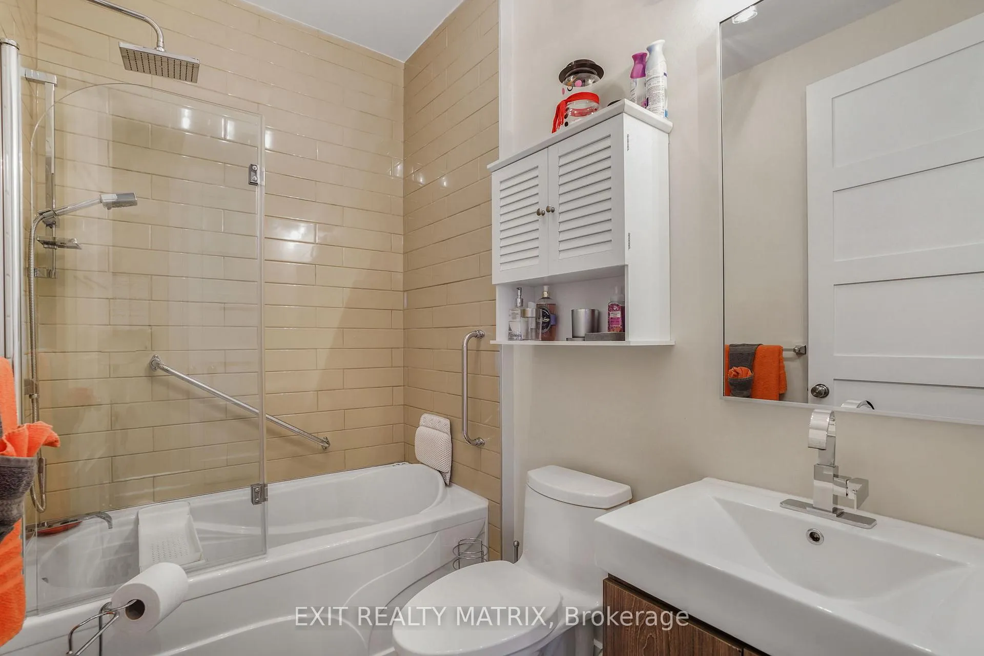 Photo 18 of 59 Pilon Street, Champlain, L'Orignal — HOMEH