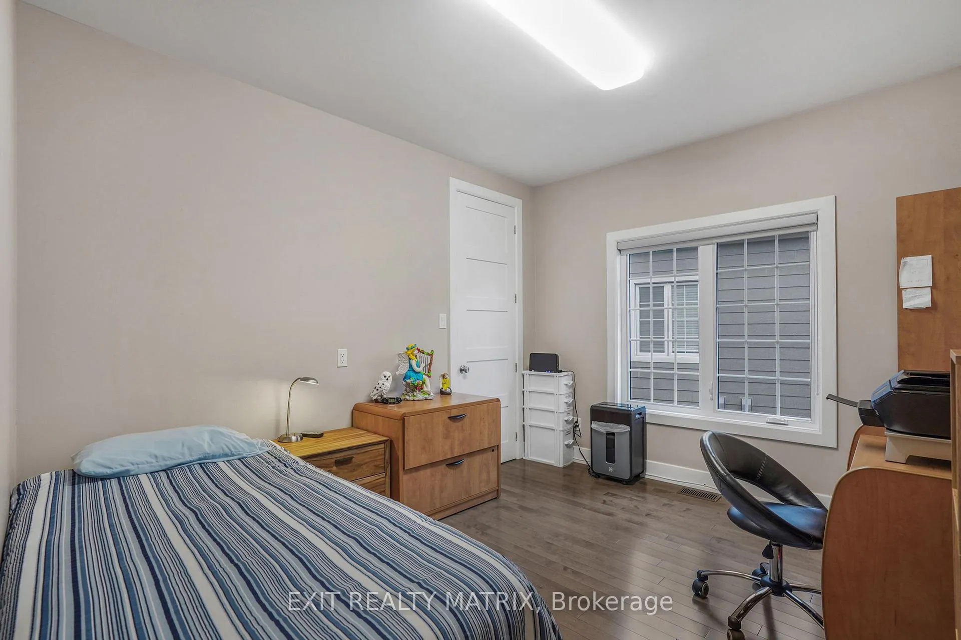 Photo 19 of 59 Pilon Street, Champlain, L'Orignal — HOMEH