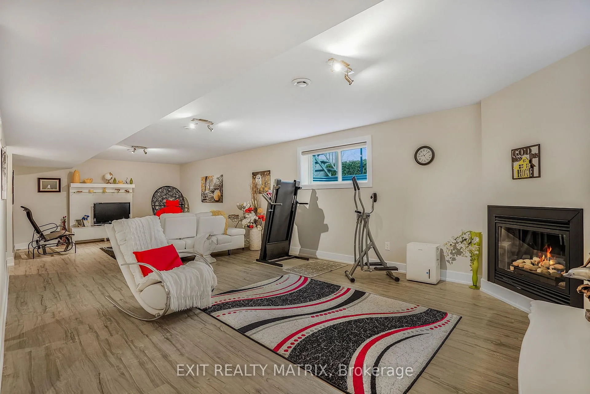 Photo 20 of 59 Pilon Street, Champlain, L'Orignal — HOMEH