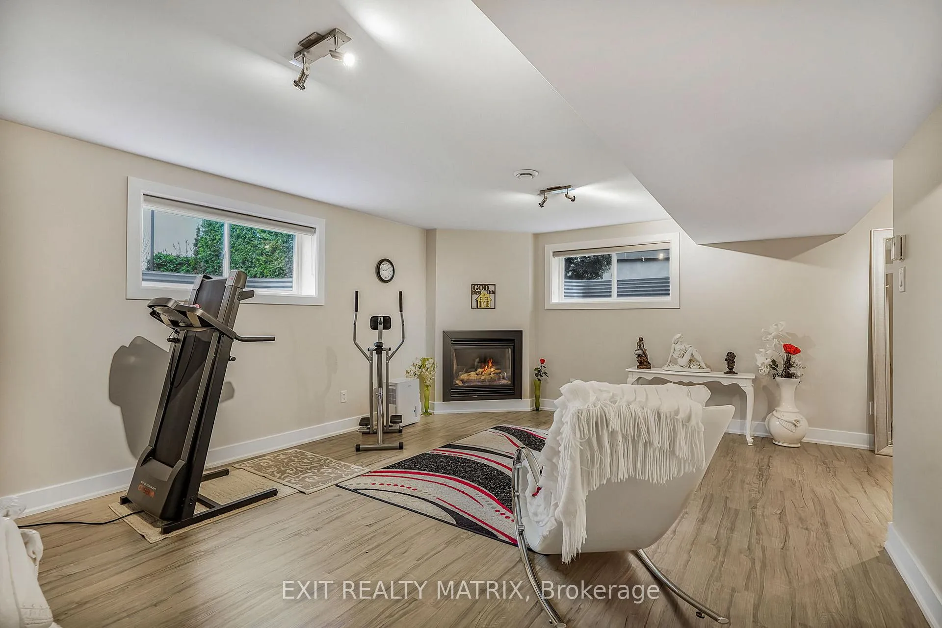 Photo 21 of 59 Pilon Street, Champlain, L'Orignal — HOMEH