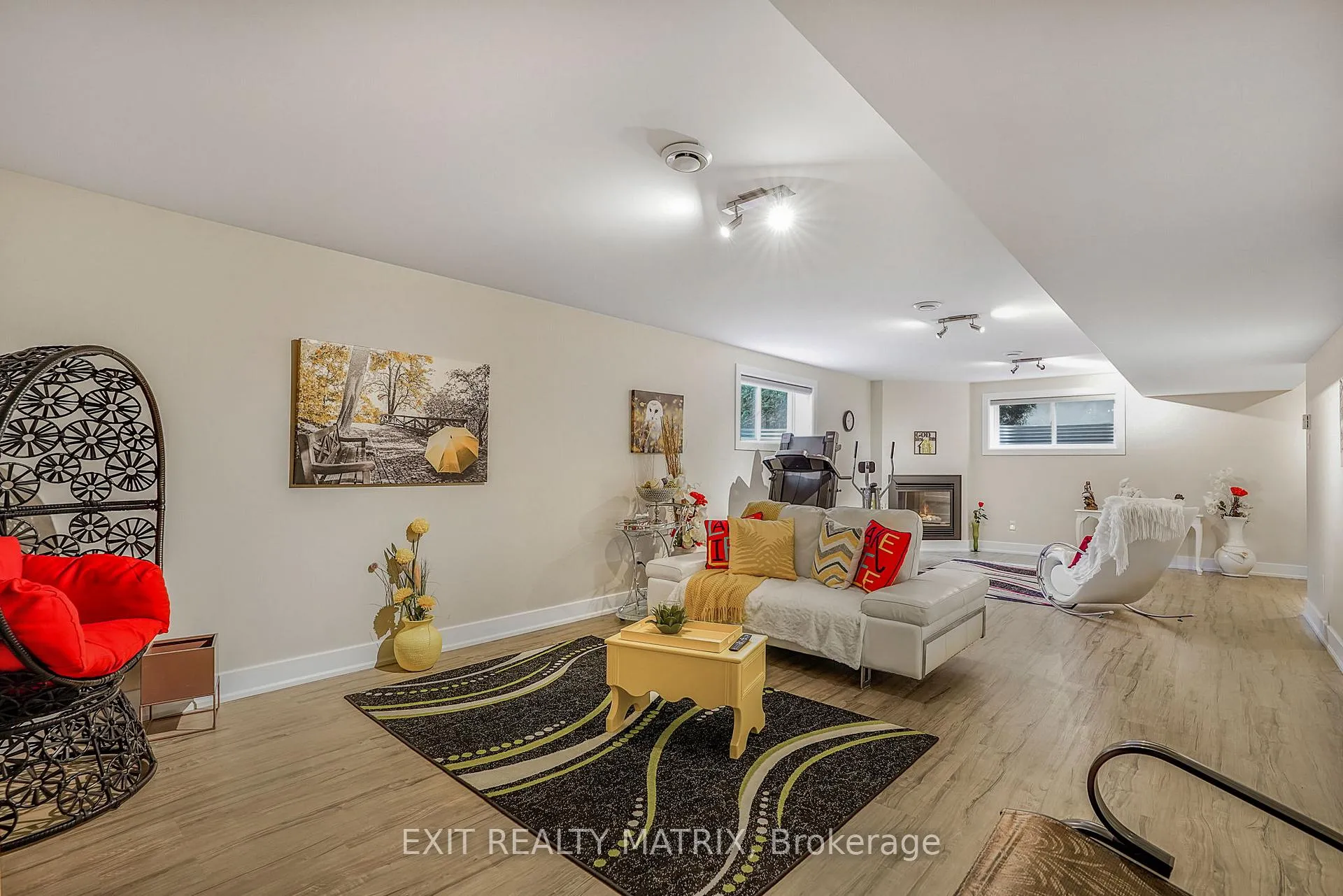 Photo 23 of 59 Pilon Street, Champlain, L'Orignal — HOMEH