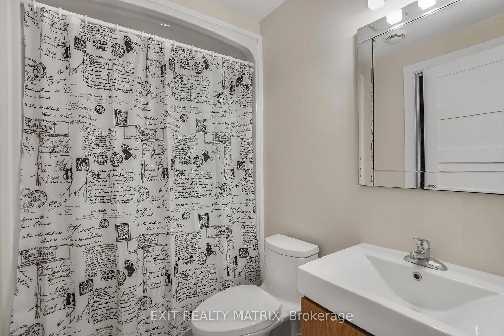Photo 25 of 59 Pilon Street, Champlain, L'Orignal — HOMEH