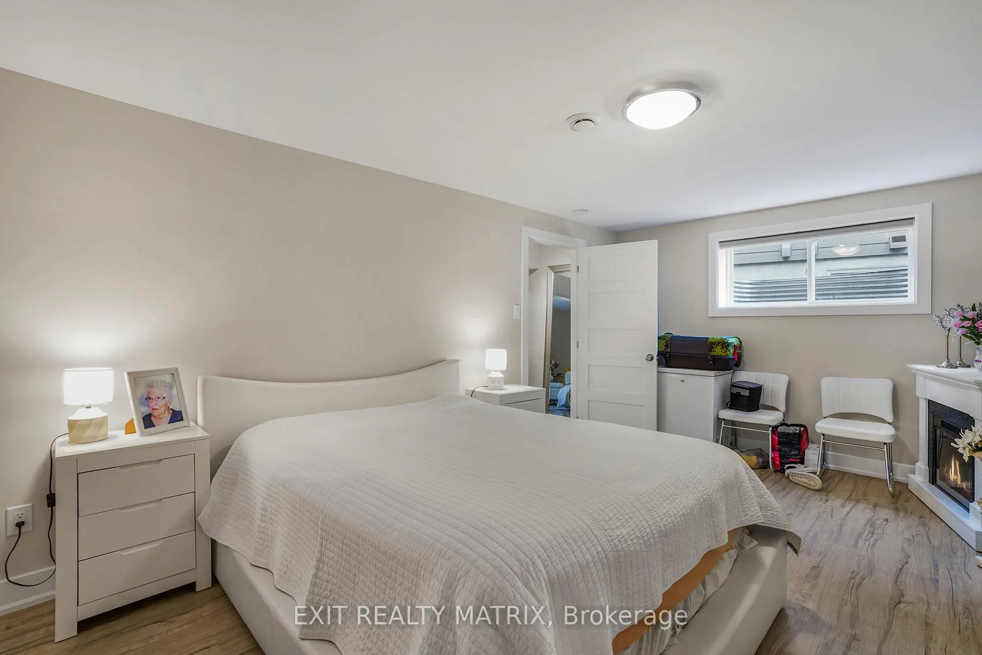 Photo 26 of 59 Pilon Street, Champlain, L'Orignal — HOMEH