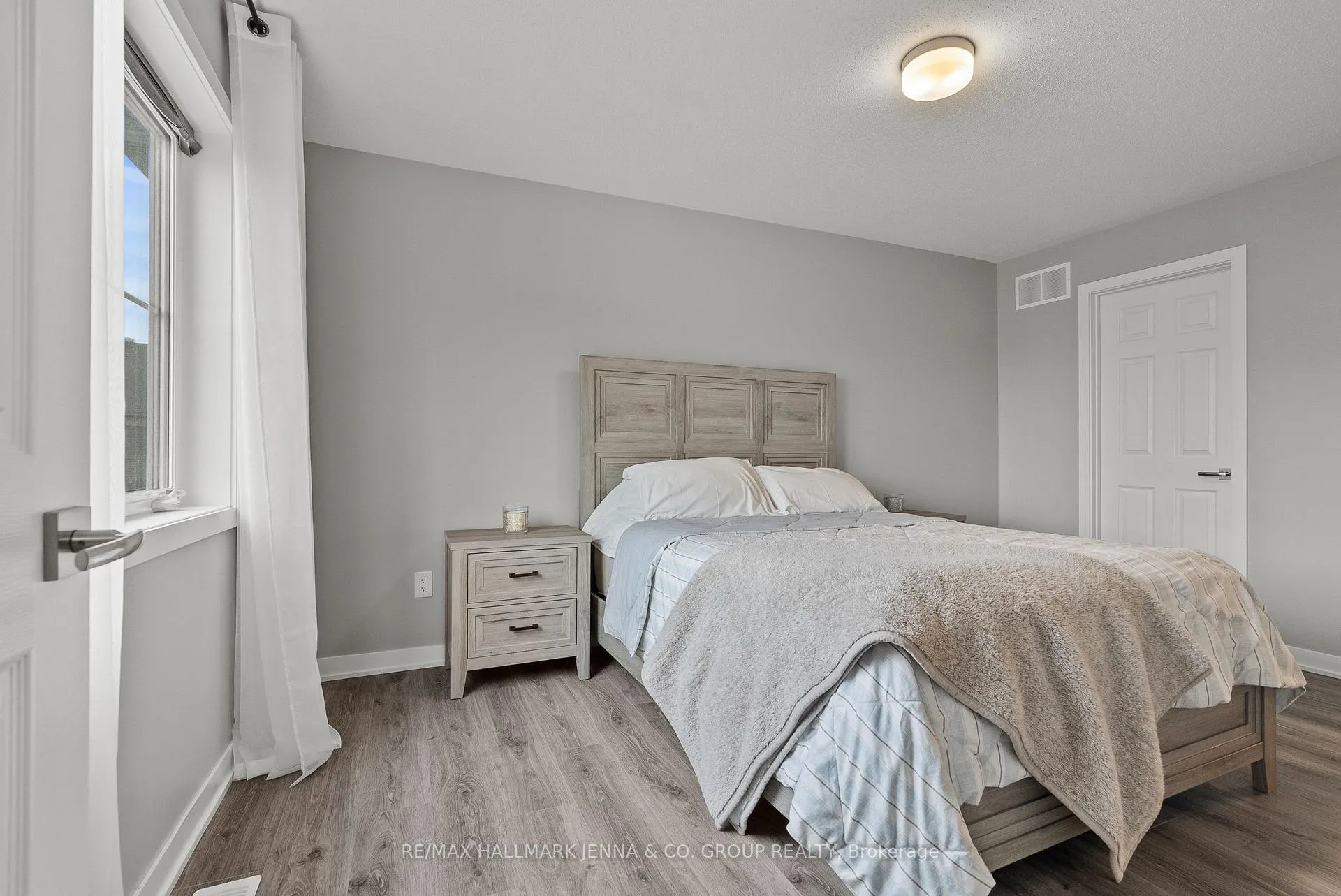 Photo 23 of 146 Anthracite Private, Ottawa, Barrhaven - Heritage Park — HOMEH