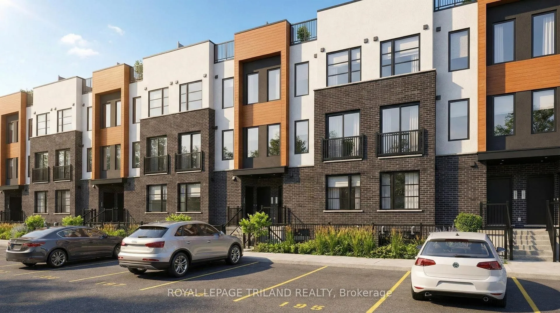 Photo of 955 Catalpa Square