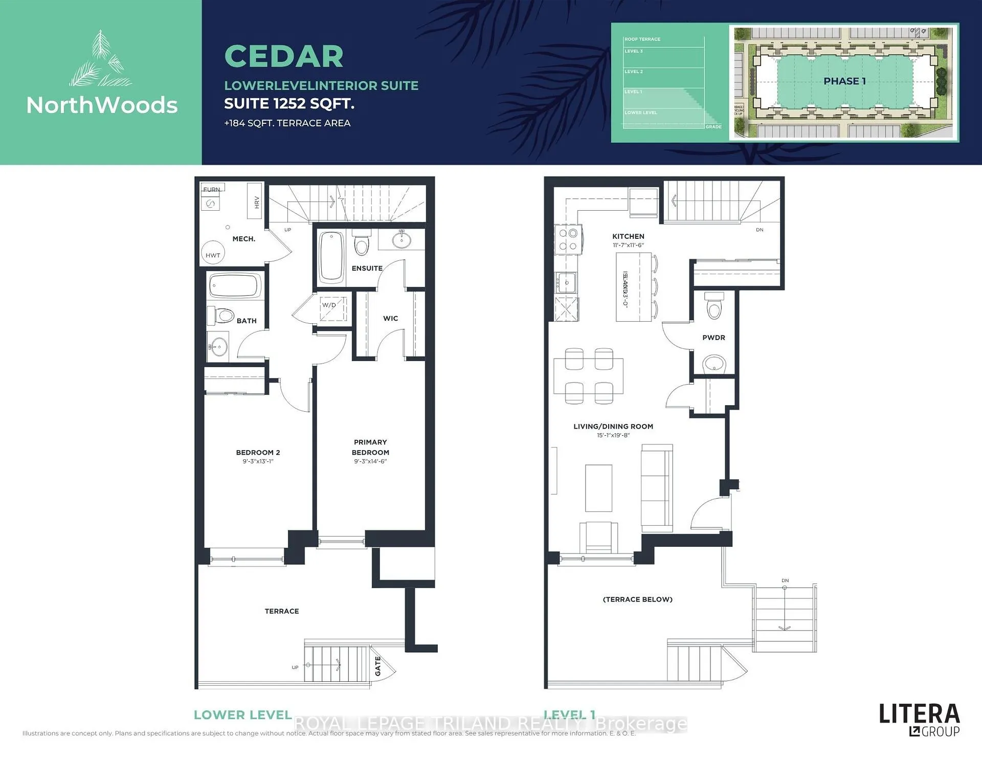 Photo 13 of 955 Catalpa Square, London, North E — HOMEH