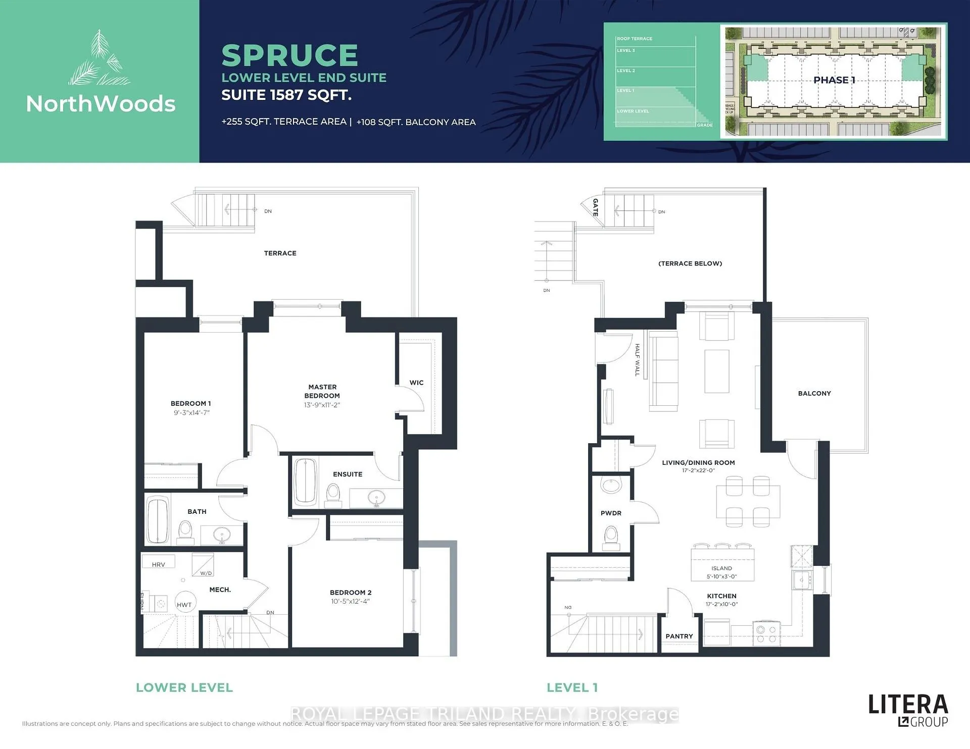 Photo 16 of 955 Catalpa Square, London, North E — HOMEH