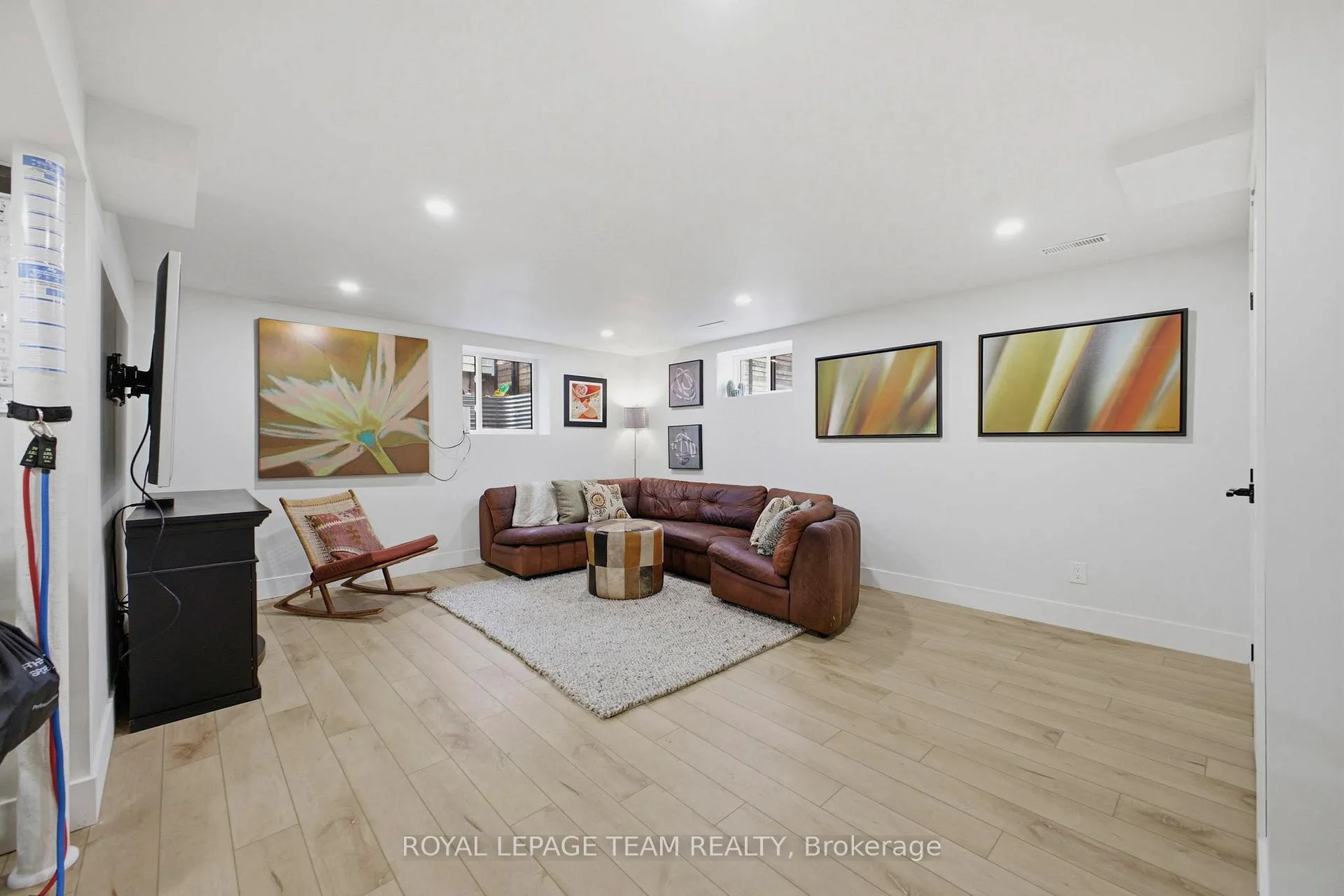 Photo 22 of 513 Windermere Avenue, Ottawa, McKellar/Highland — HOMEH