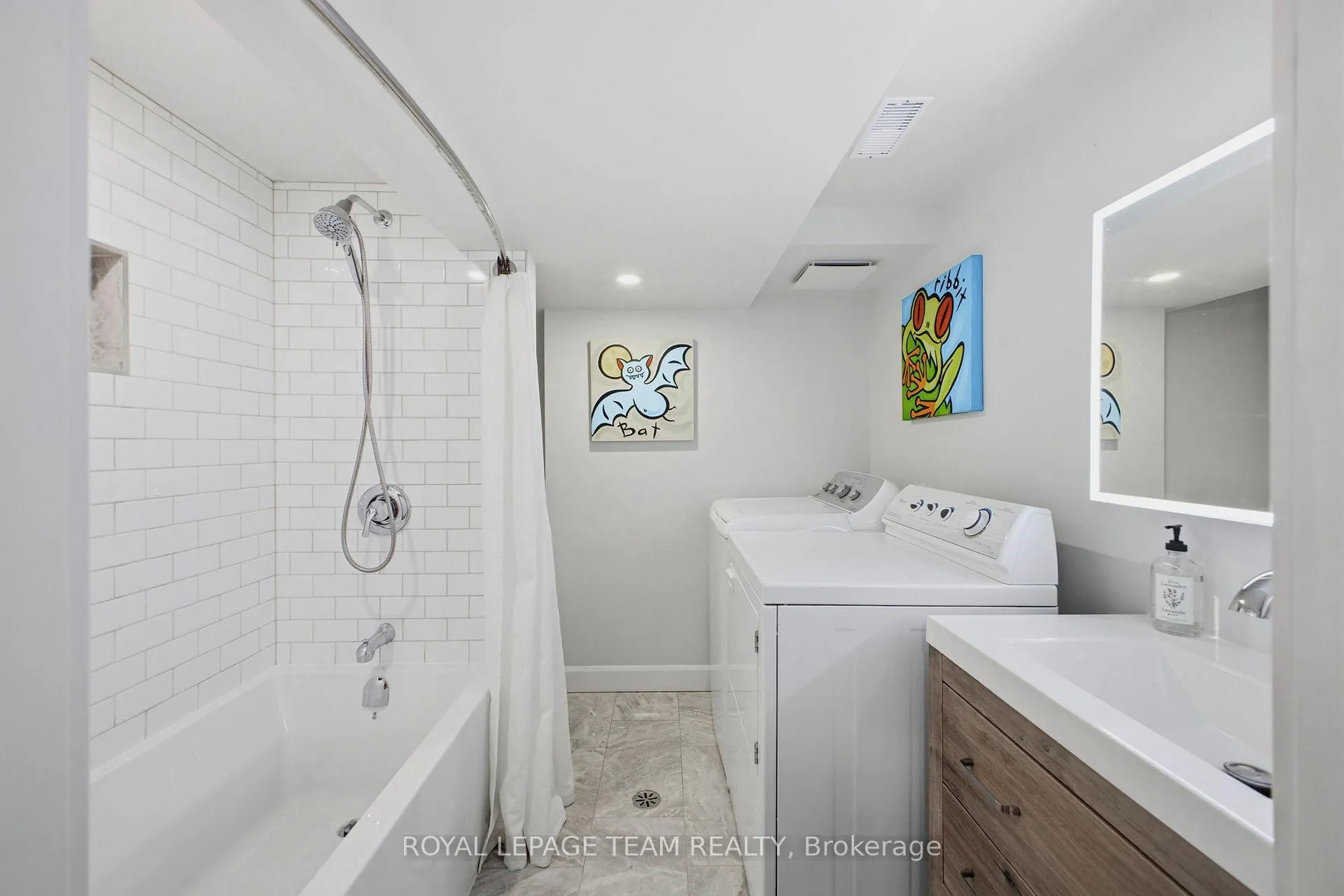 Photo 27 of 513 Windermere Avenue, Ottawa, McKellar/Highland — HOMEH