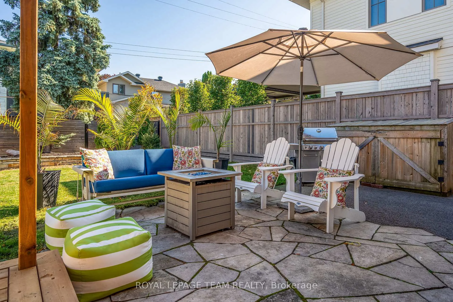 Photo 29 of 513 Windermere Avenue, Ottawa, McKellar/Highland — HOMEH
