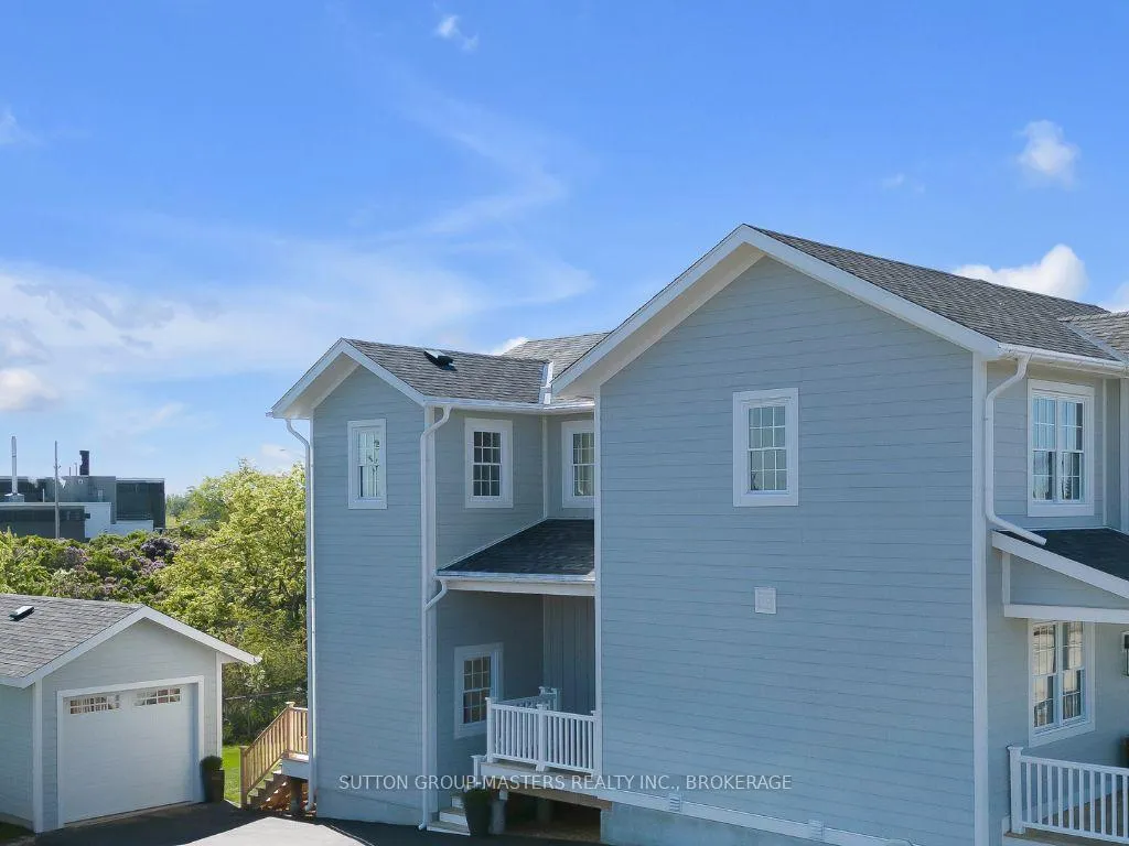 Photo 4 of 276 Old Kiln Crescent, Kingston, Kingston East (Incl Barret Crt) — HOMEH